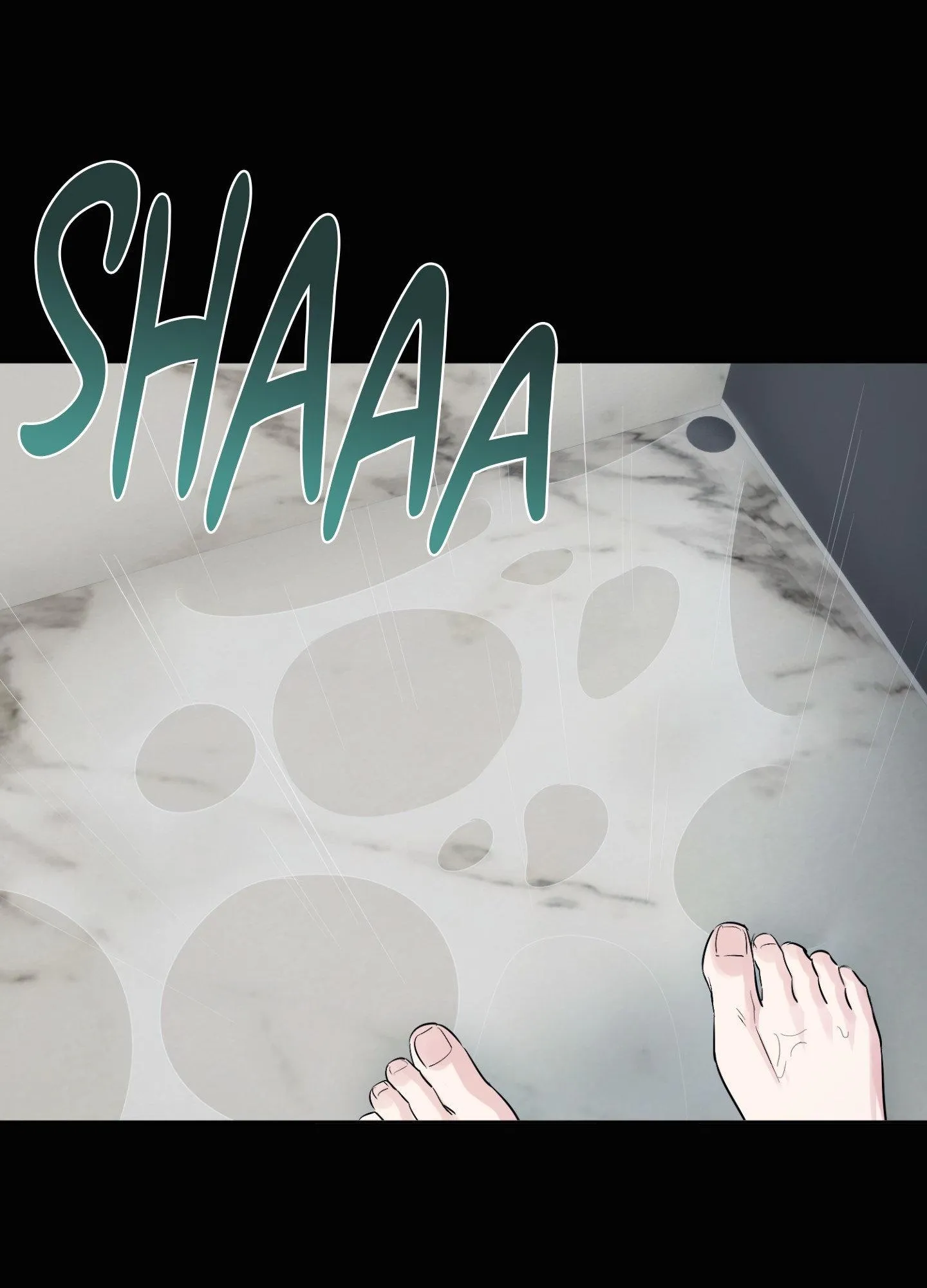 Madly Beautiful - Chapter 10 Page 59