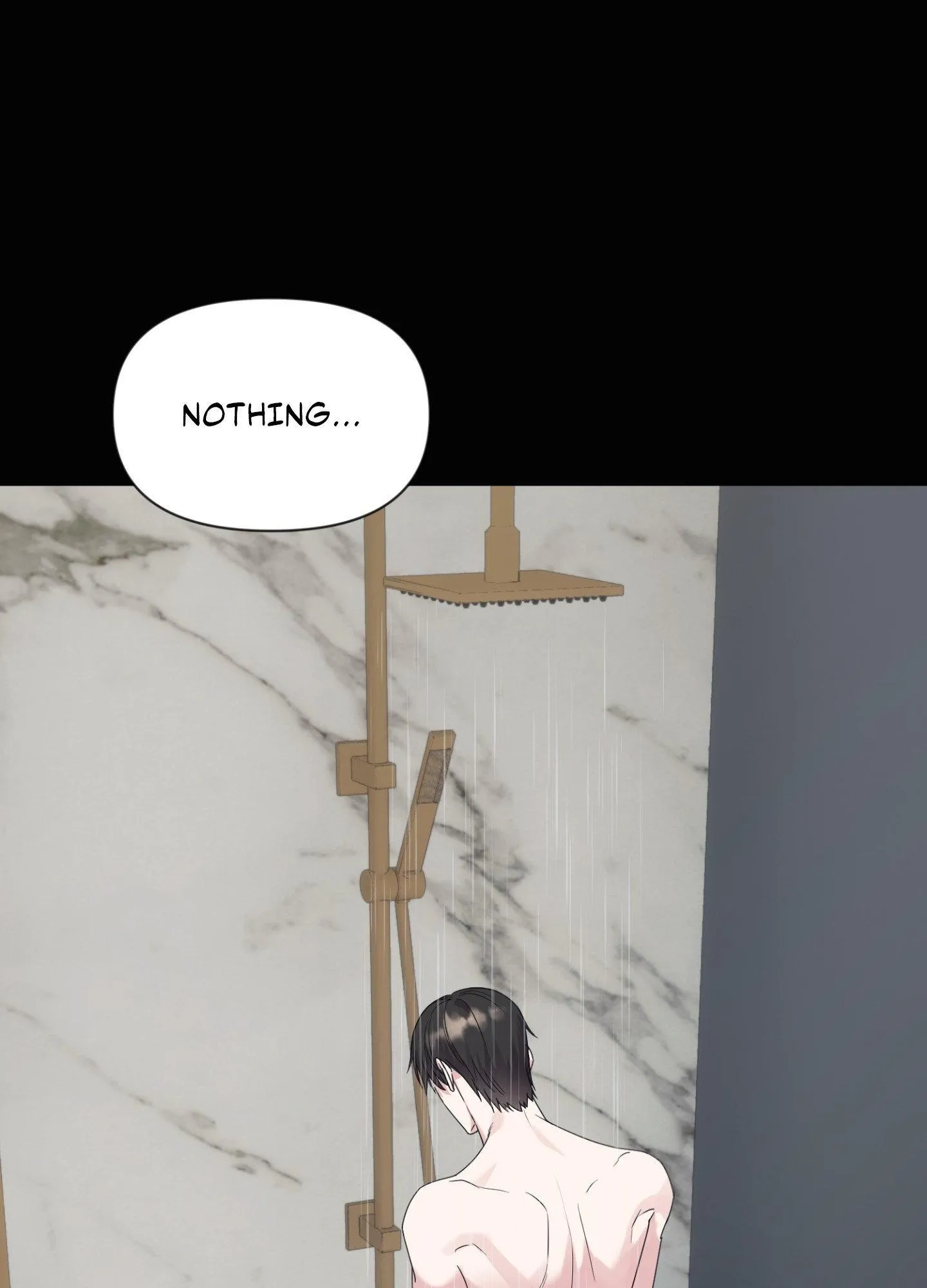 Madly Beautiful - Chapter 10 Page 60