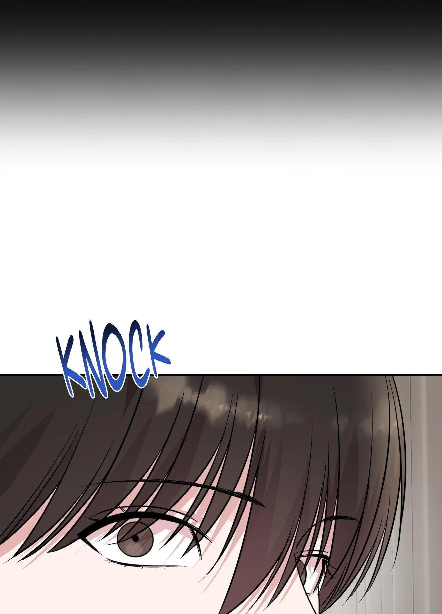 Madly Beautiful - Chapter 10 Page 62