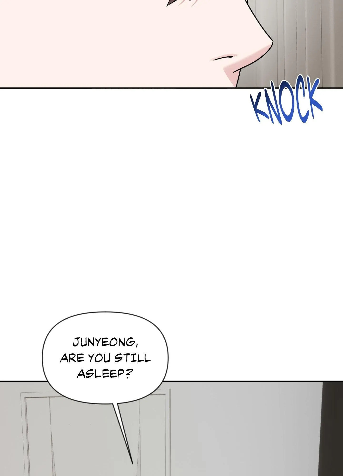 Madly Beautiful - Chapter 10 Page 63