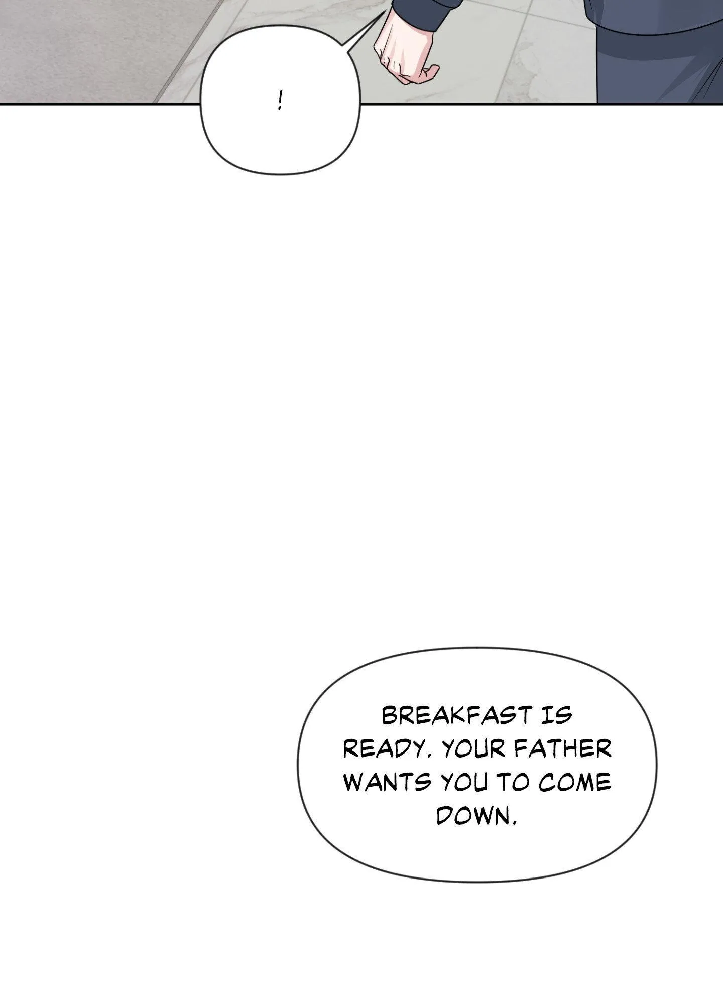 Madly Beautiful - Chapter 10 Page 65