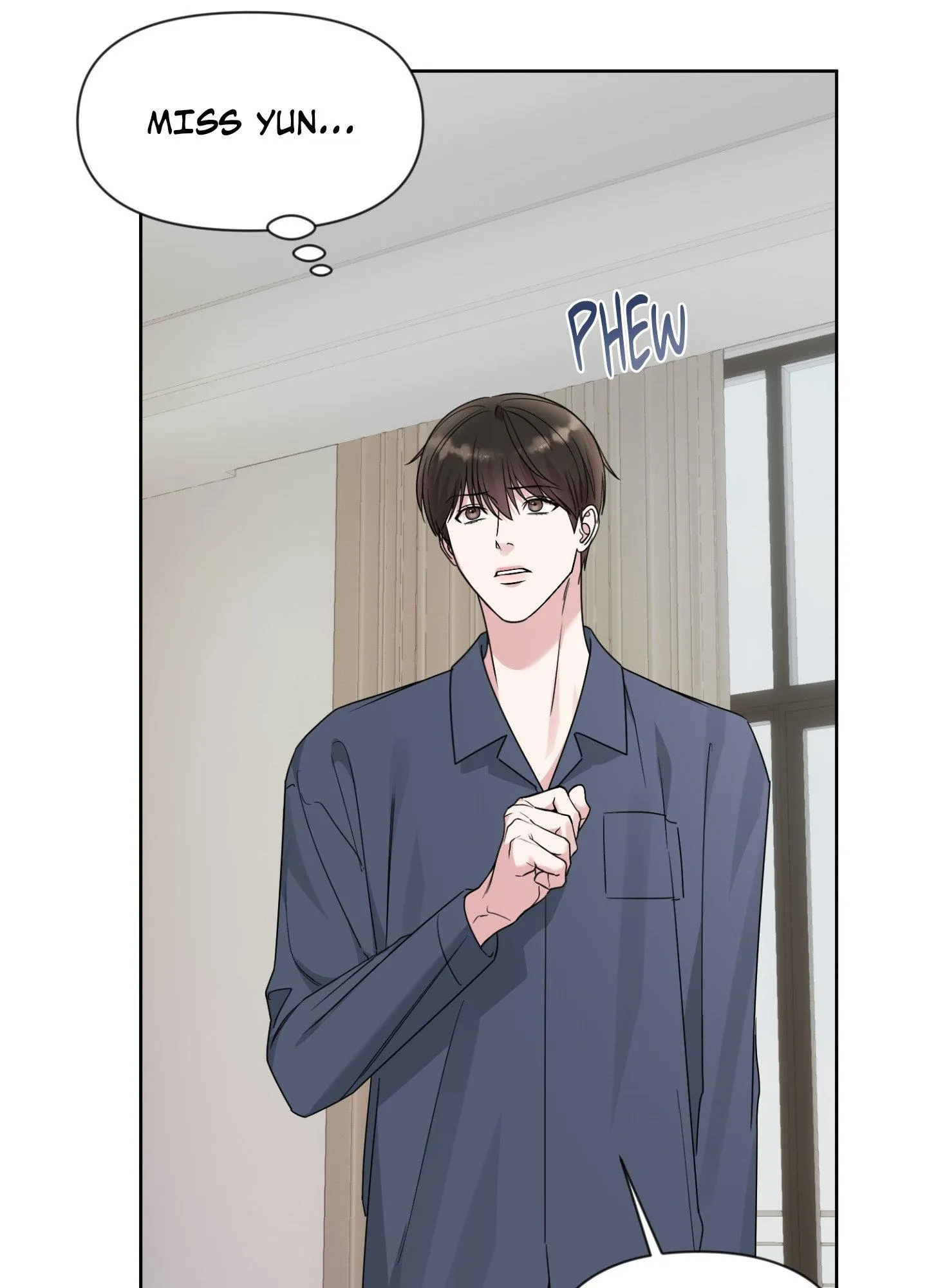 Madly Beautiful - Chapter 10 Page 66
