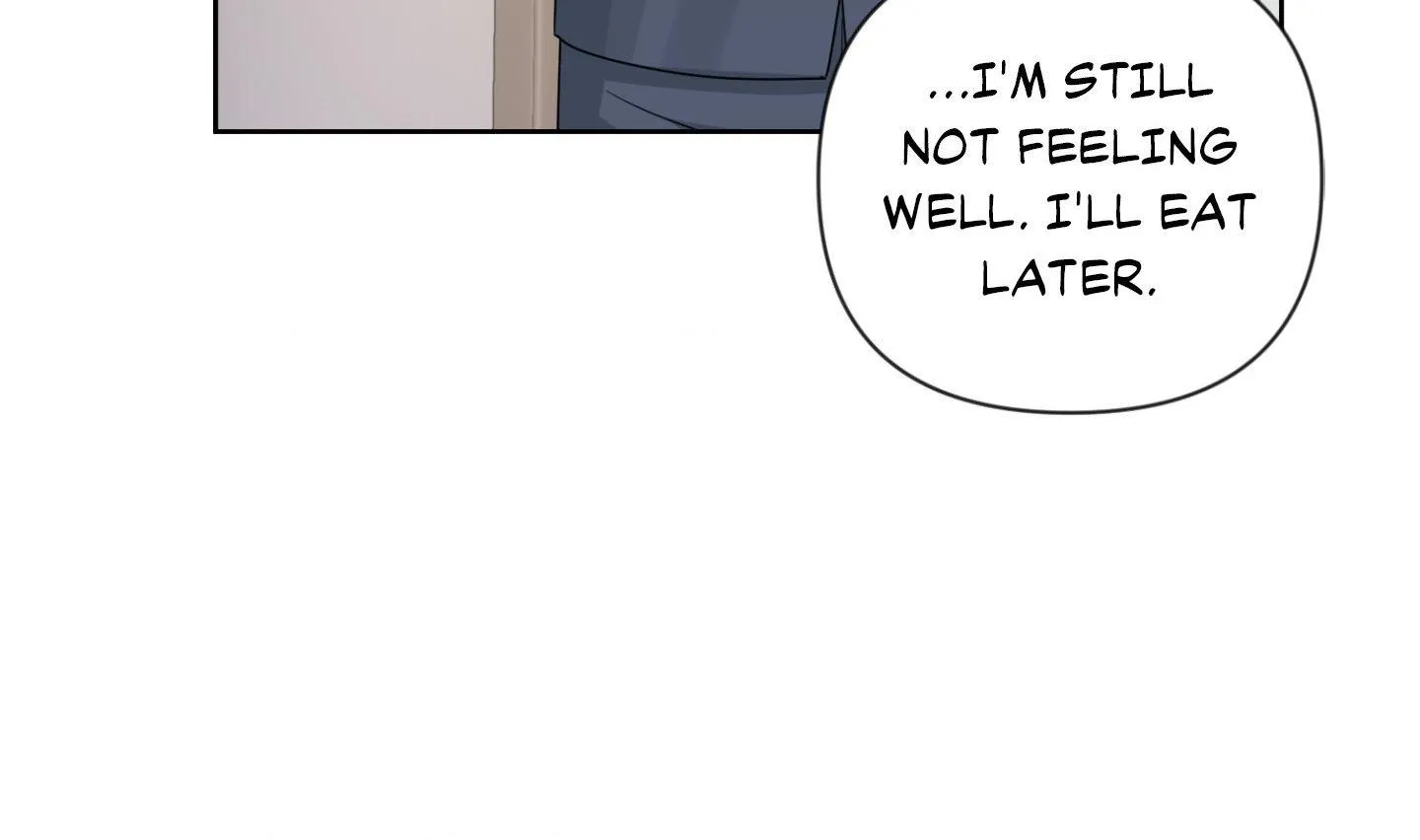Madly Beautiful - Chapter 10 Page 67