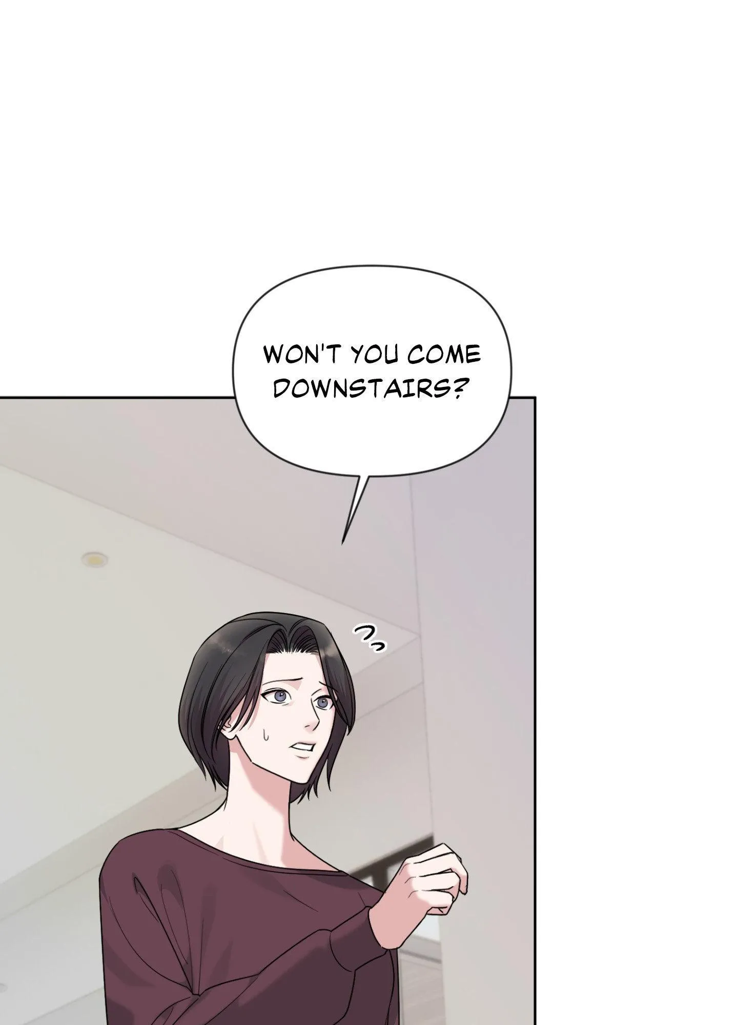 Madly Beautiful - Chapter 10 Page 68