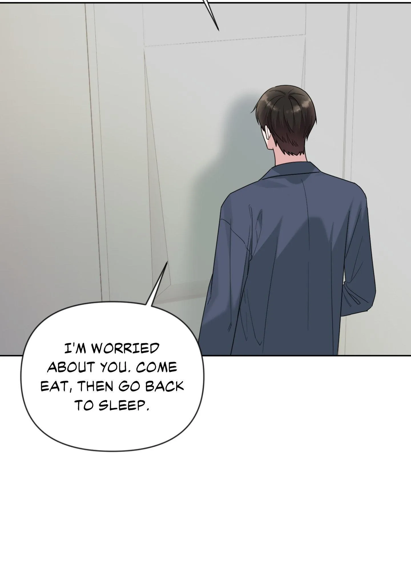 Madly Beautiful - Chapter 10 Page 70
