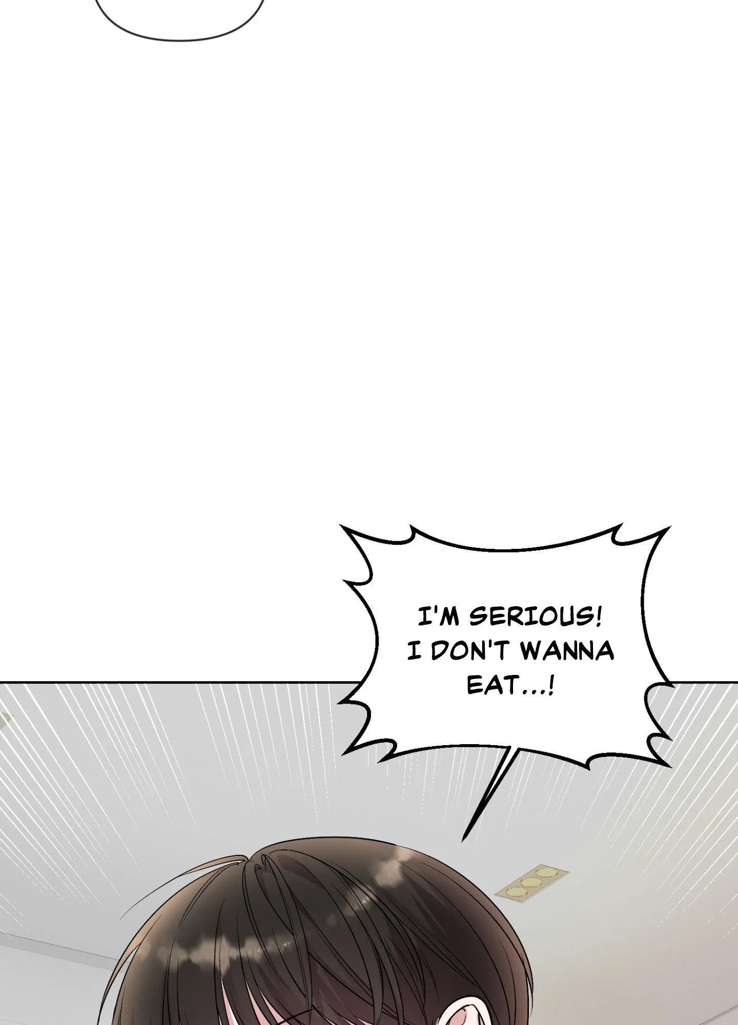 Madly Beautiful - Chapter 10 Page 72