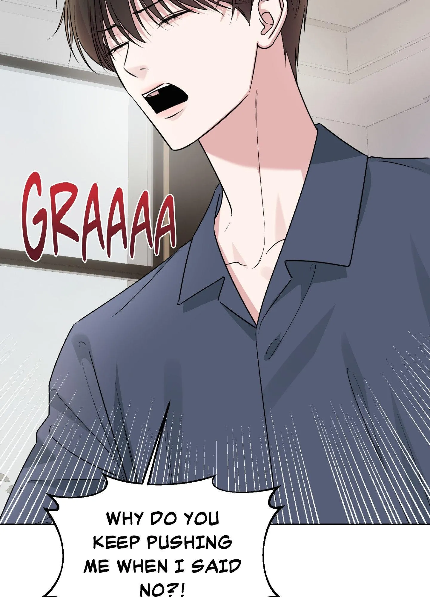 Madly Beautiful - Chapter 10 Page 73
