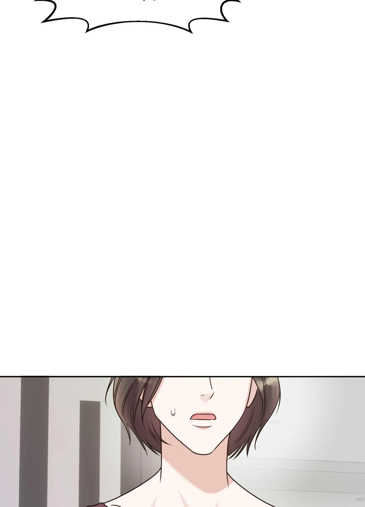 Madly Beautiful - Chapter 10 Page 74