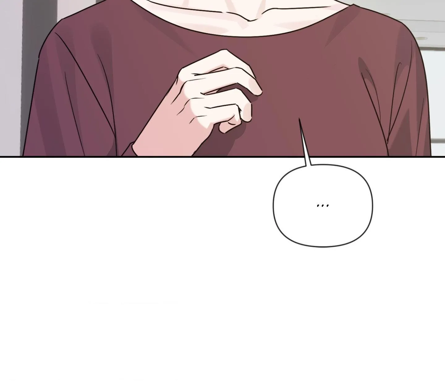 Madly Beautiful - Chapter 10 Page 75