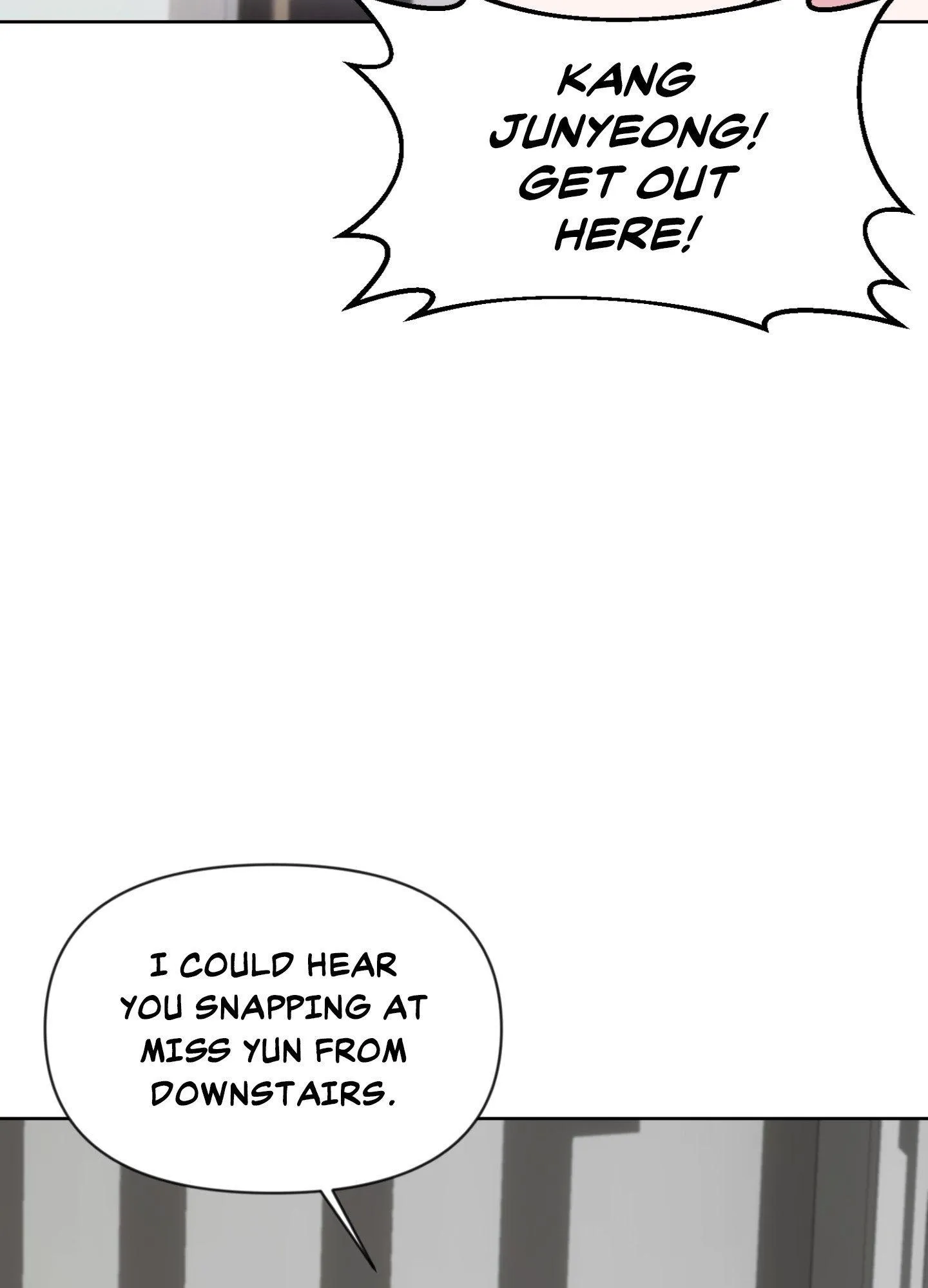 Madly Beautiful - Chapter 10 Page 77