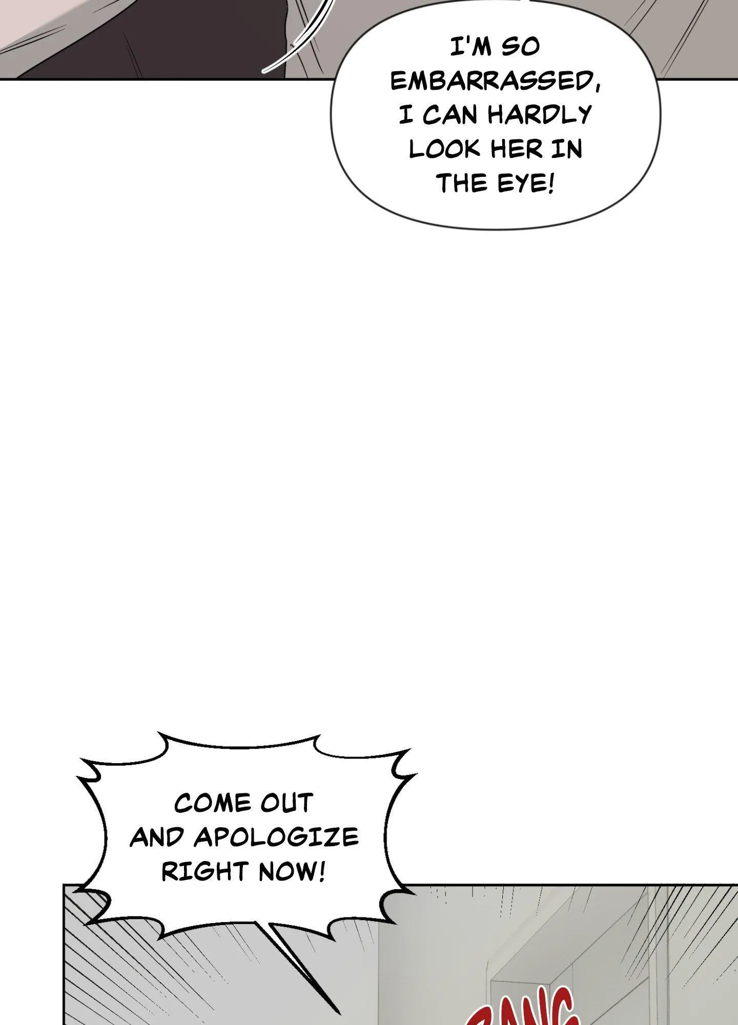 Madly Beautiful - Chapter 10 Page 79