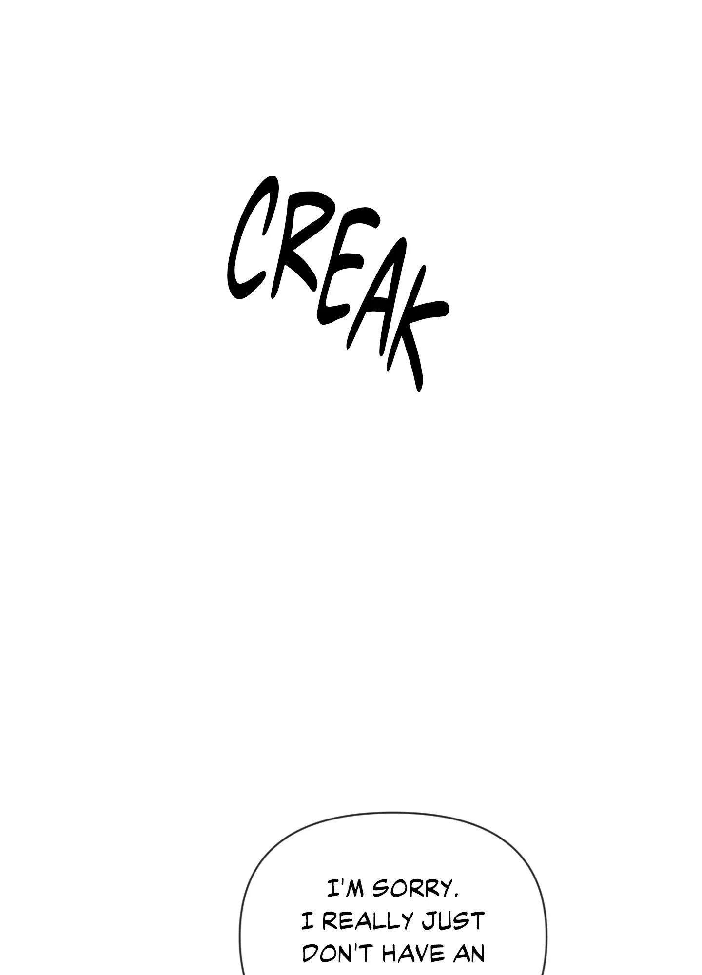 Madly Beautiful - Chapter 10 Page 81