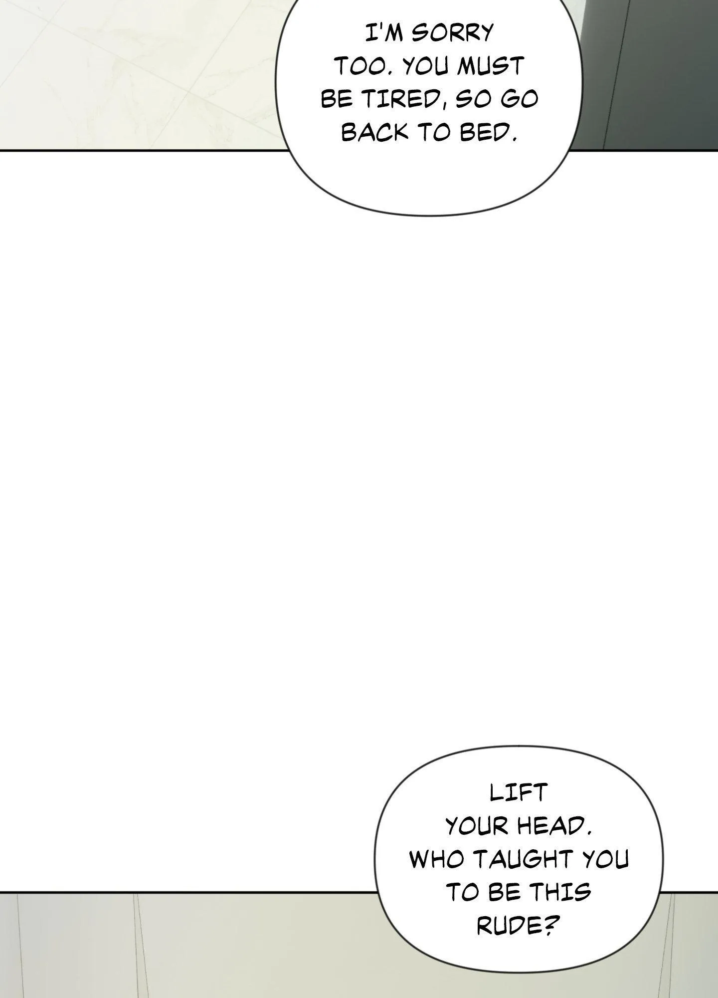 Madly Beautiful - Chapter 10 Page 83