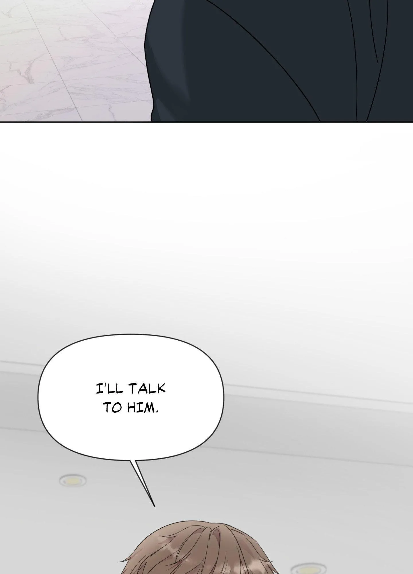 Madly Beautiful - Chapter 10 Page 86