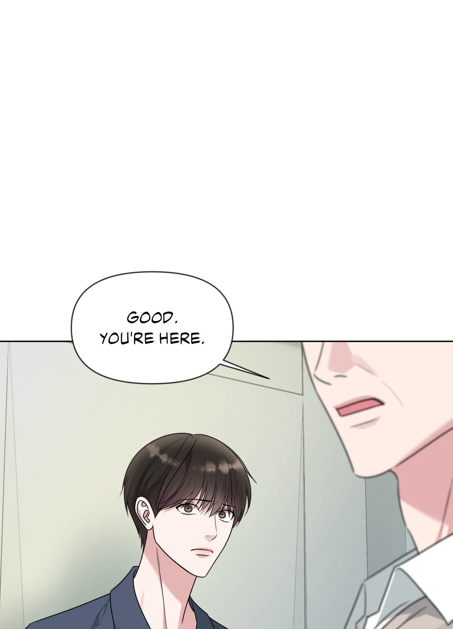 Madly Beautiful - Chapter 10 Page 88