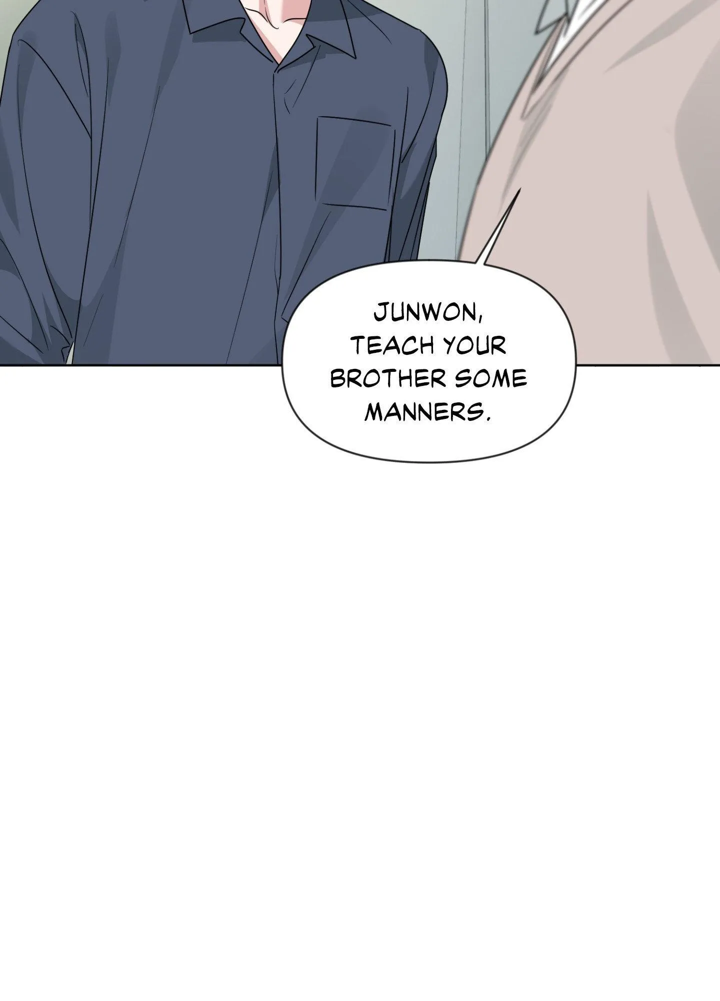 Madly Beautiful - Chapter 10 Page 89
