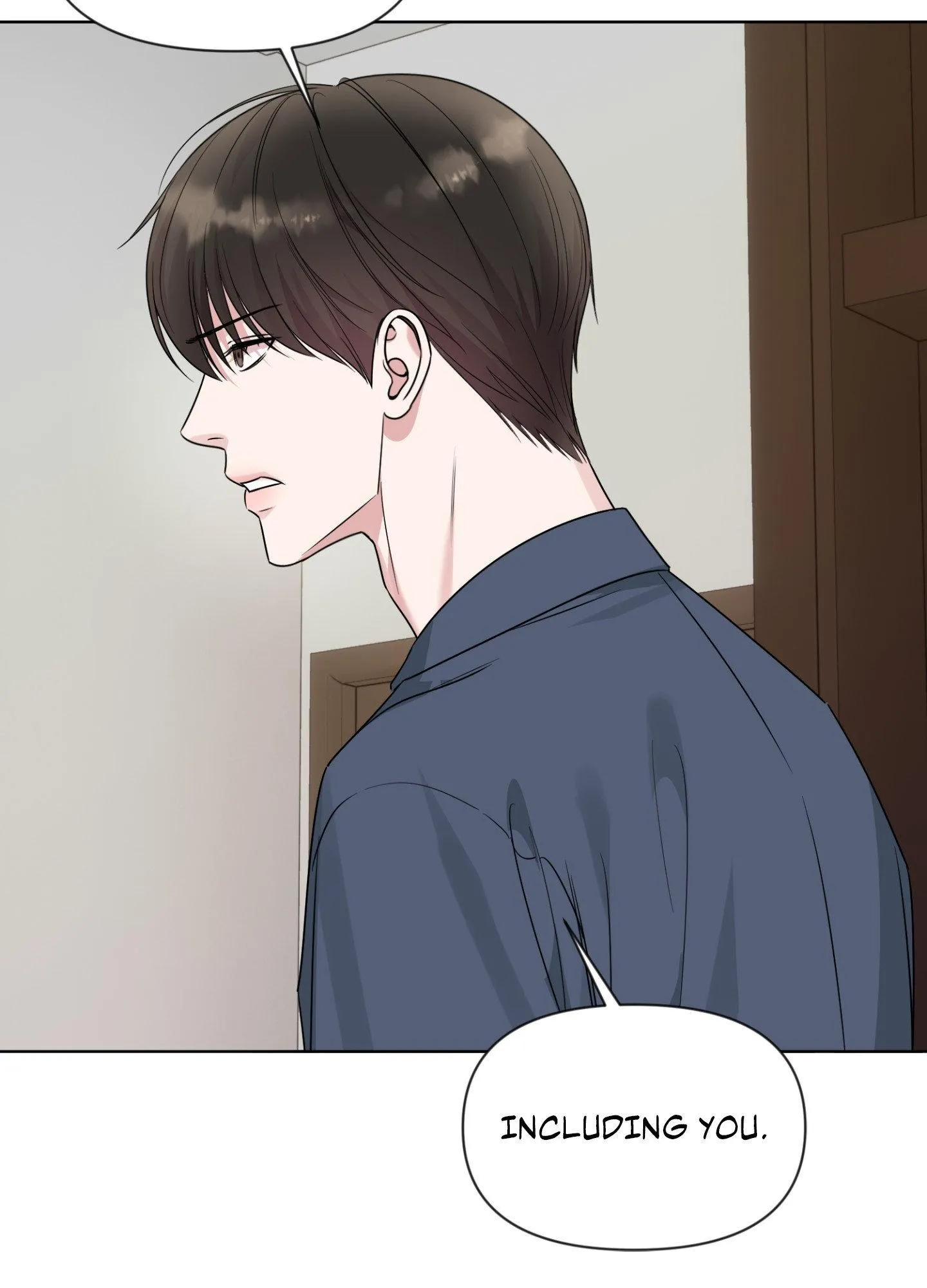 Madly Beautiful - Chapter 10 Page 93