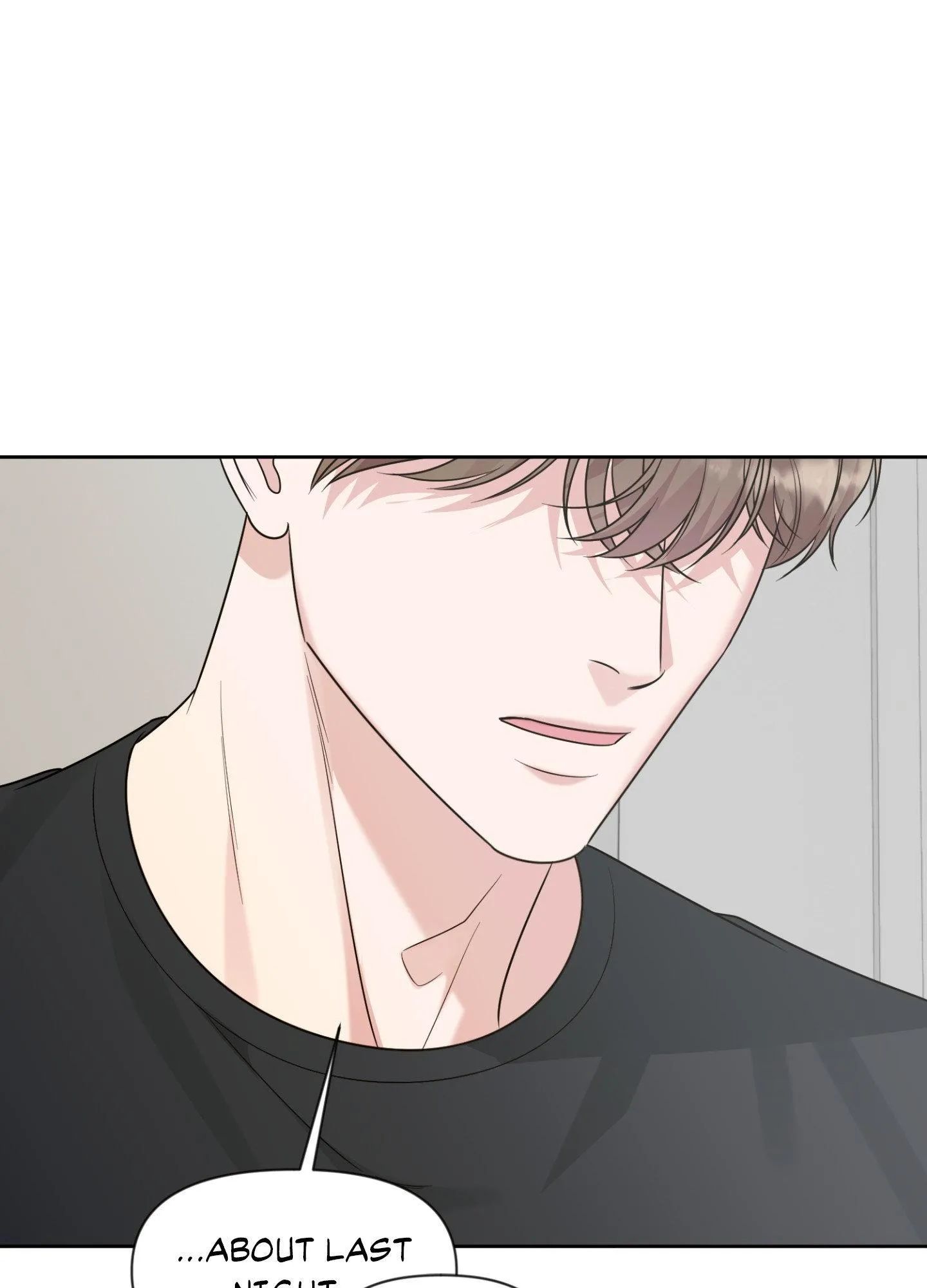 Madly Beautiful - Chapter 10 Page 95