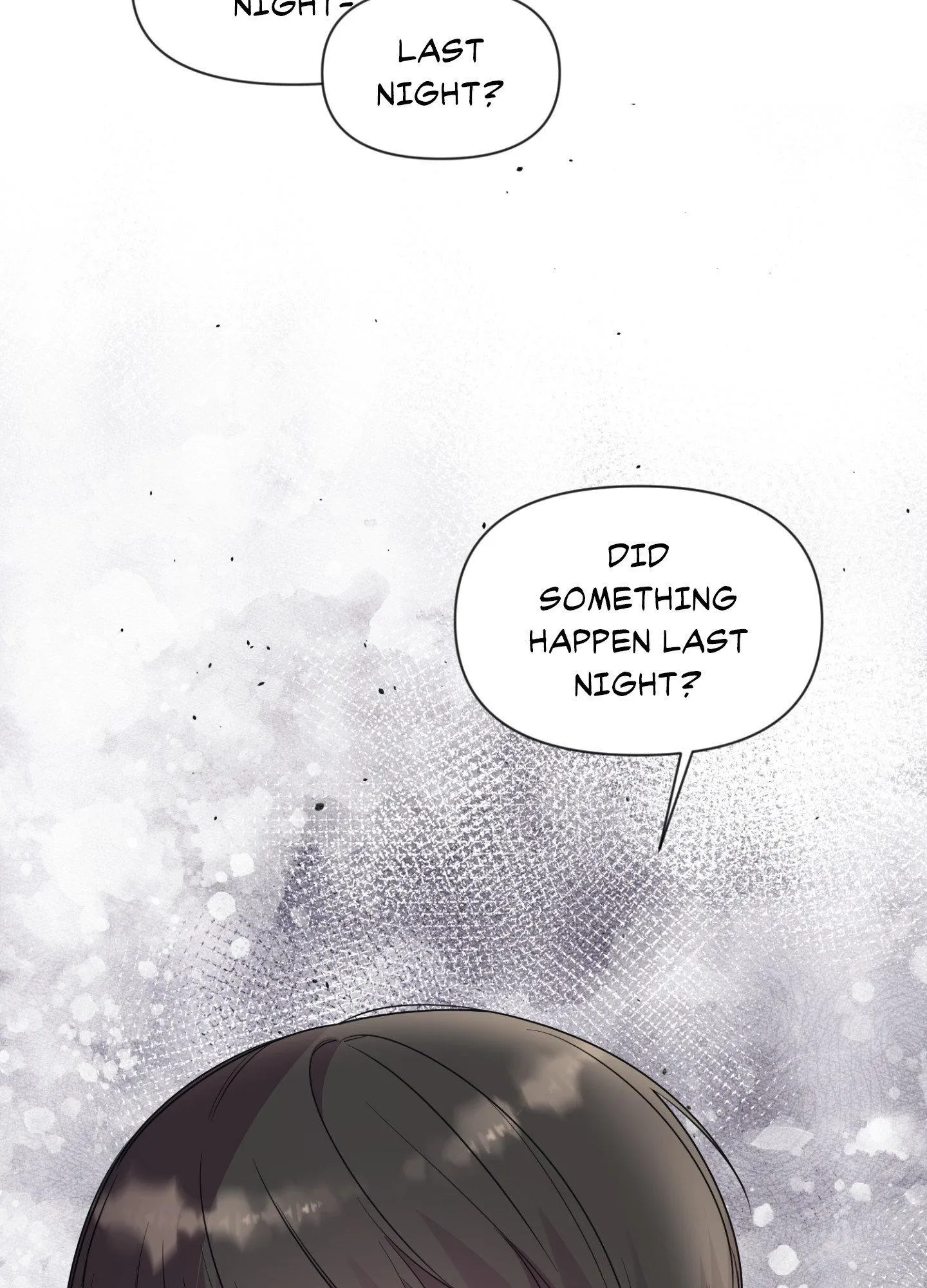 Madly Beautiful - Chapter 10 Page 96