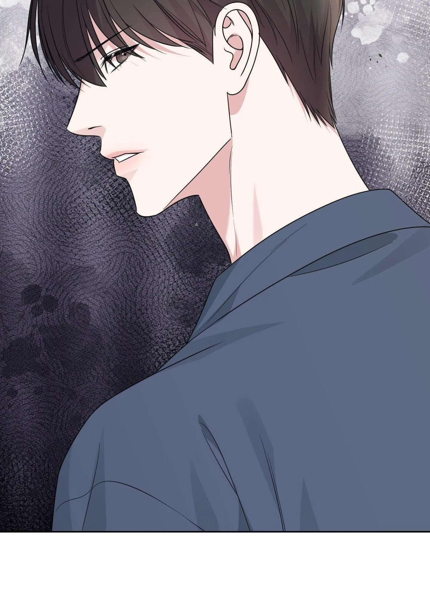 Madly Beautiful - Chapter 10 Page 97