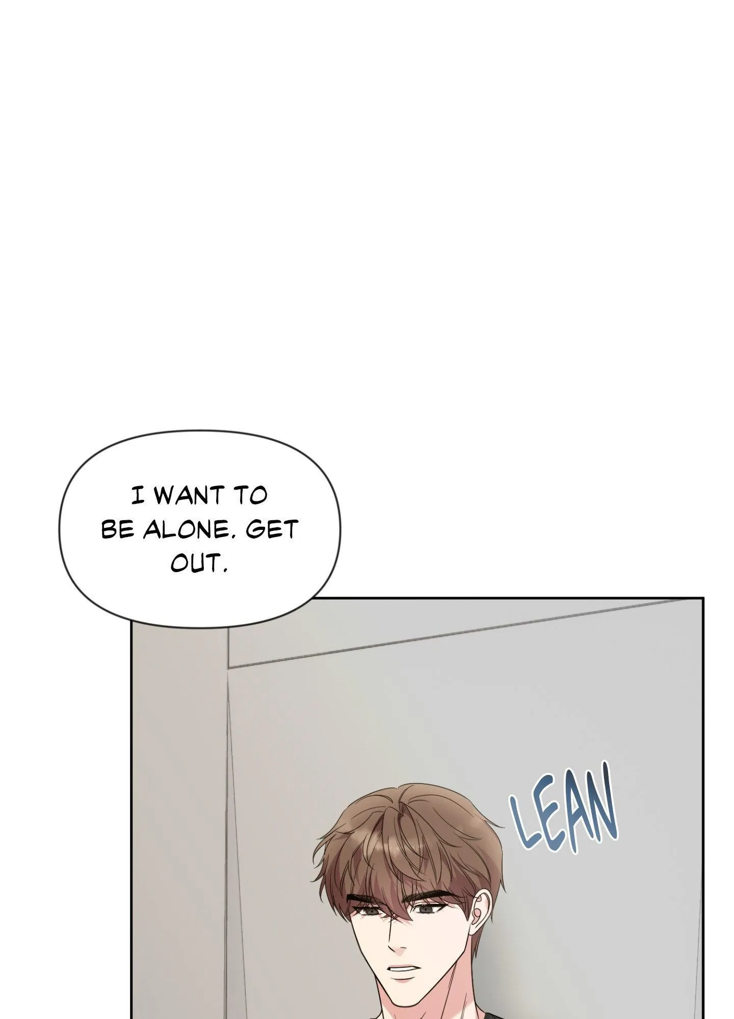 Madly Beautiful - Chapter 10 Page 98