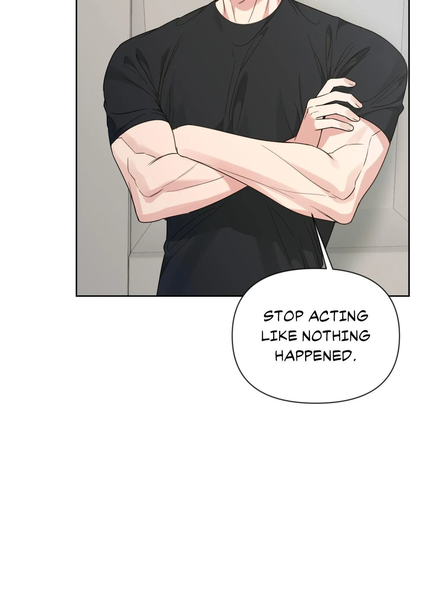 Madly Beautiful - Chapter 10 Page 99