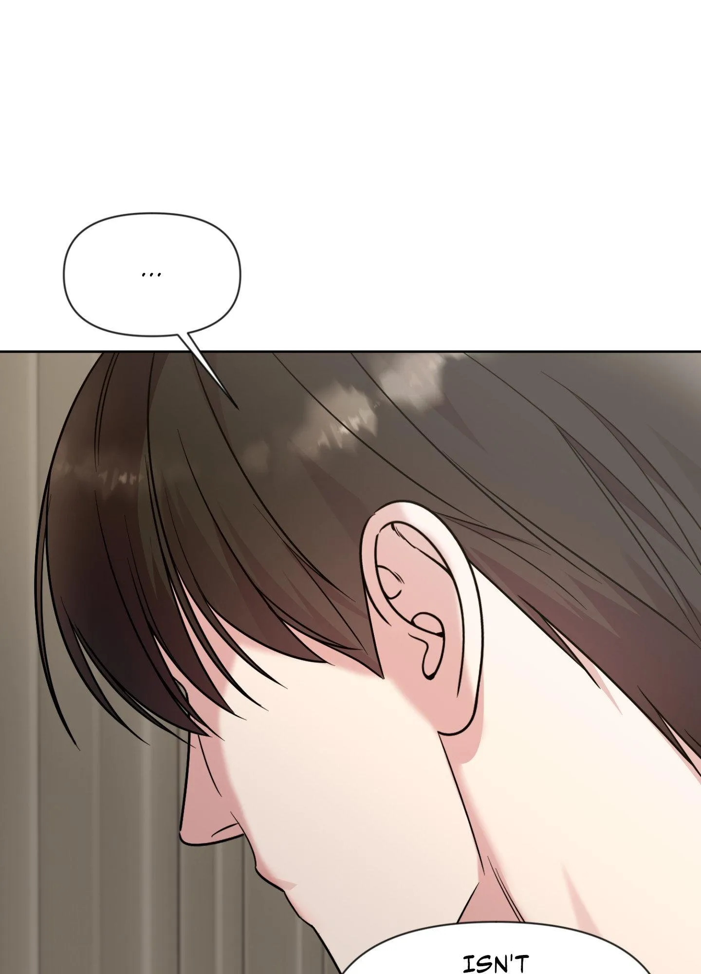 Madly Beautiful - Chapter 10 Page 100