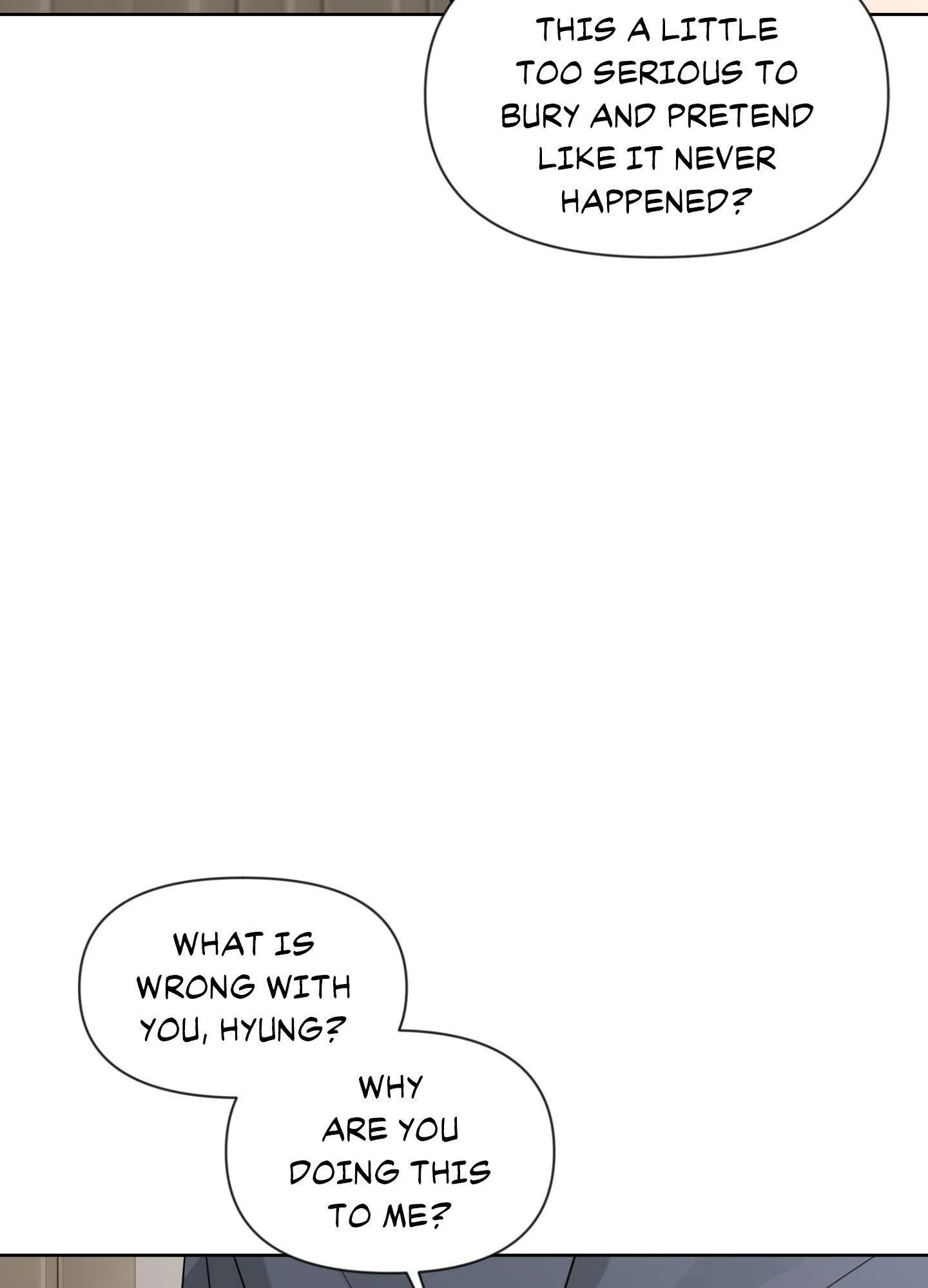 Madly Beautiful - Chapter 10 Page 101