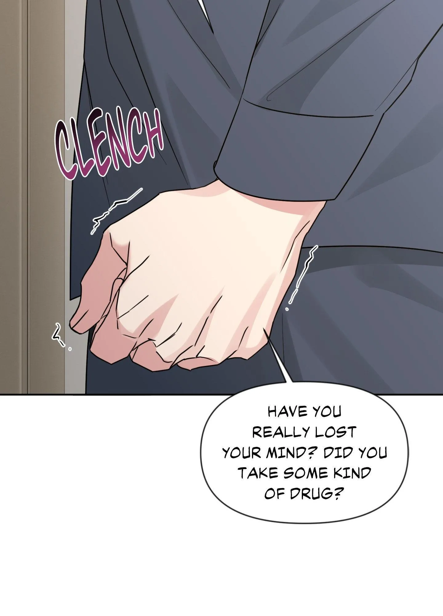 Madly Beautiful - Chapter 10 Page 102