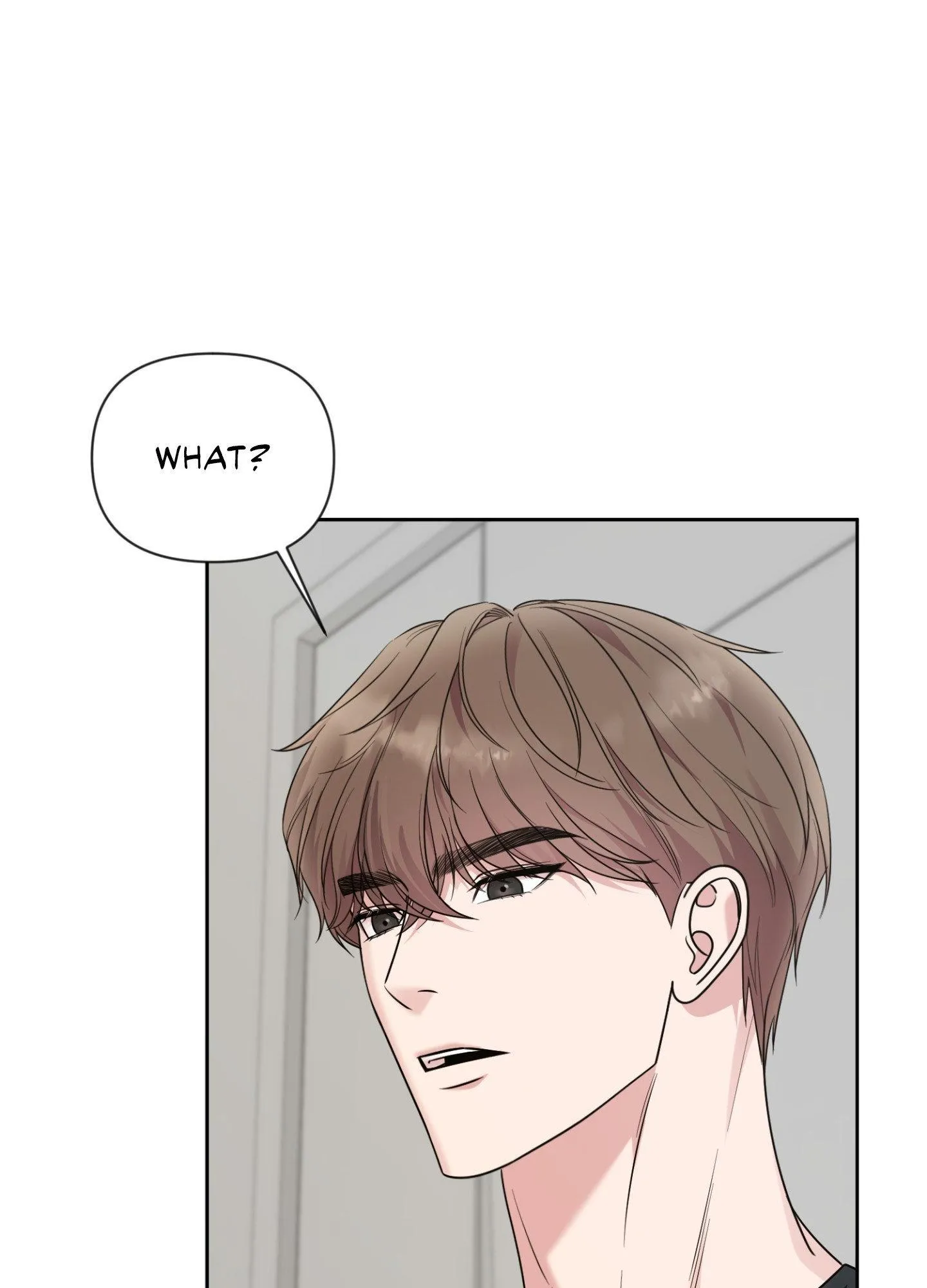 Madly Beautiful - Chapter 10 Page 104