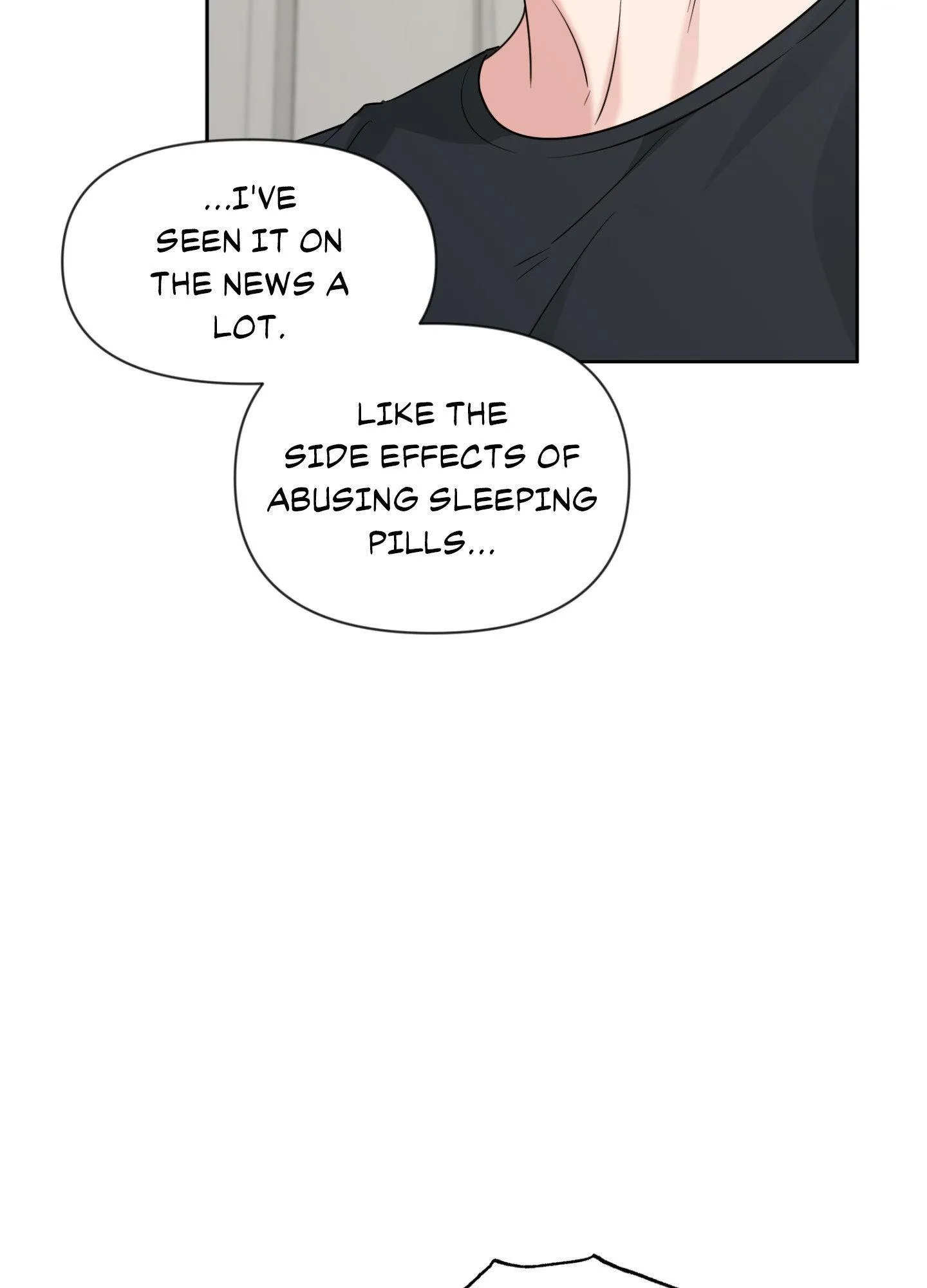 Madly Beautiful - Chapter 10 Page 105