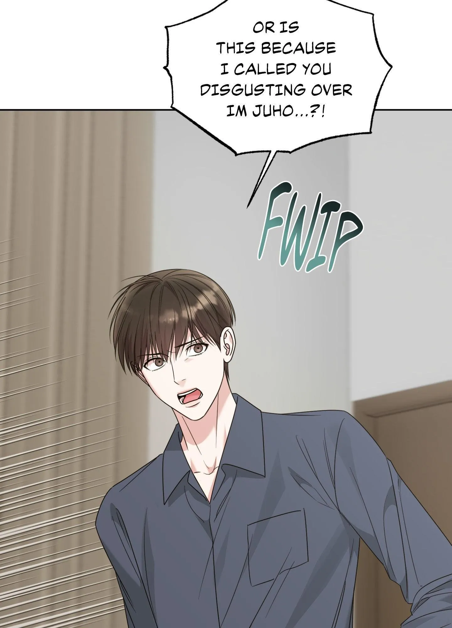 Madly Beautiful - Chapter 10 Page 106
