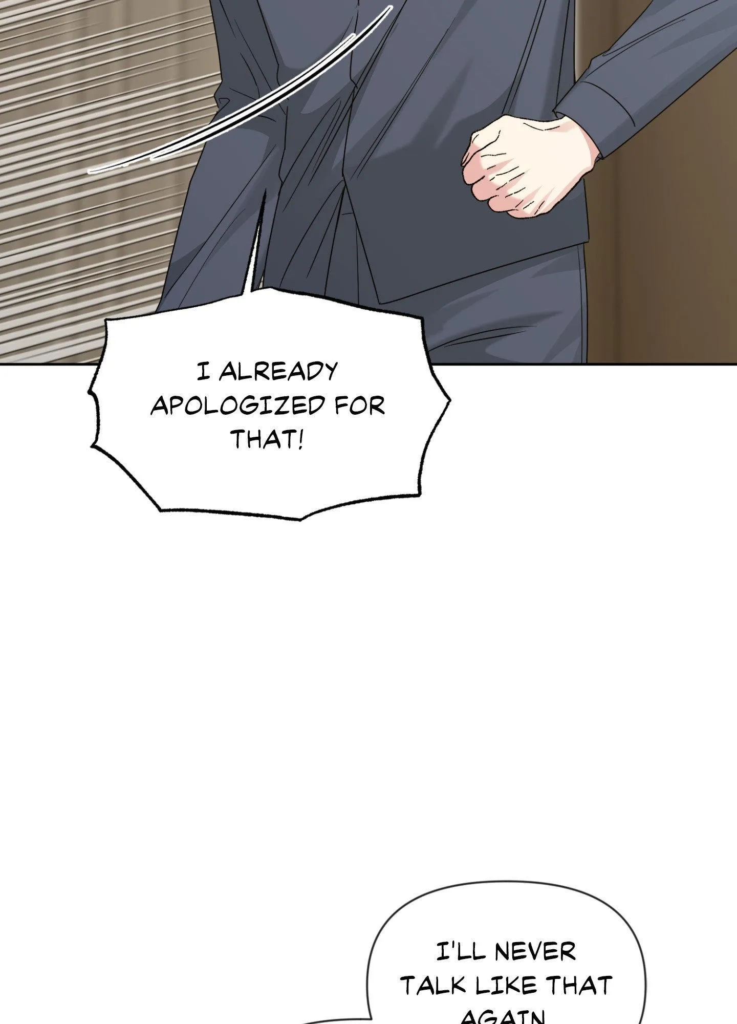 Madly Beautiful - Chapter 10 Page 107