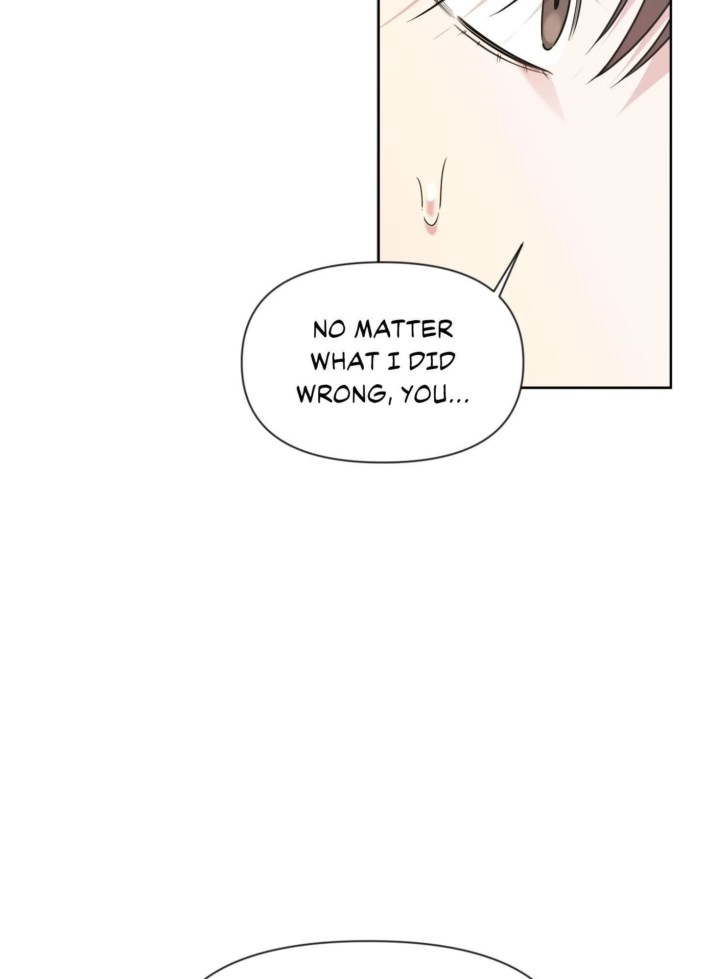 Madly Beautiful - Chapter 10 Page 109