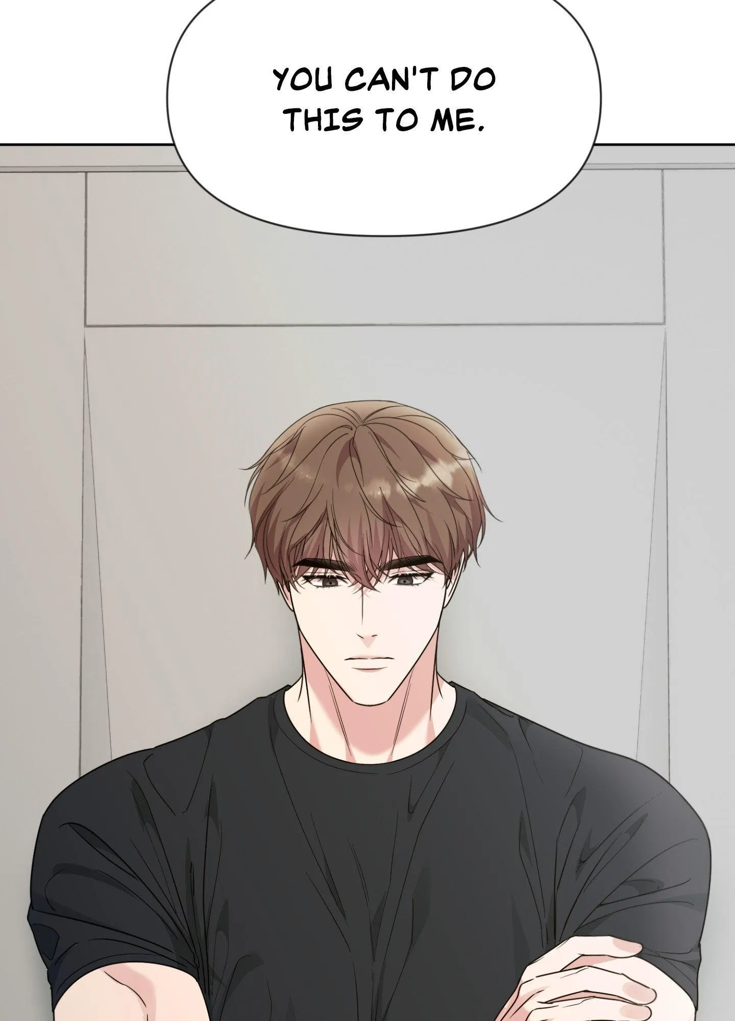 Madly Beautiful - Chapter 10 Page 110