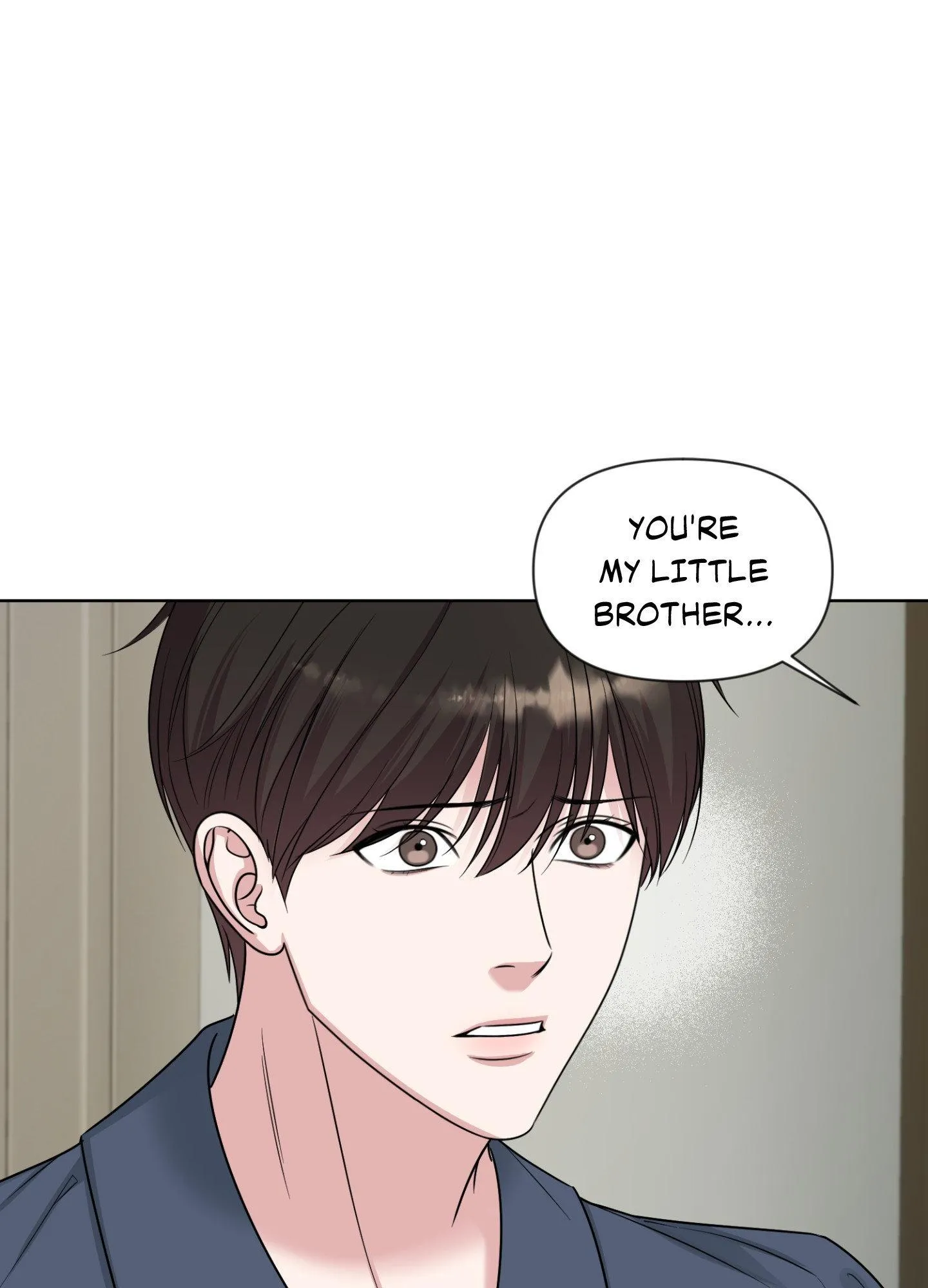 Madly Beautiful - Chapter 10 Page 112