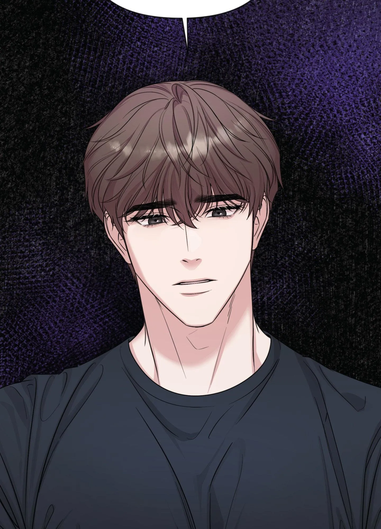 Madly Beautiful - Chapter 10 Page 114