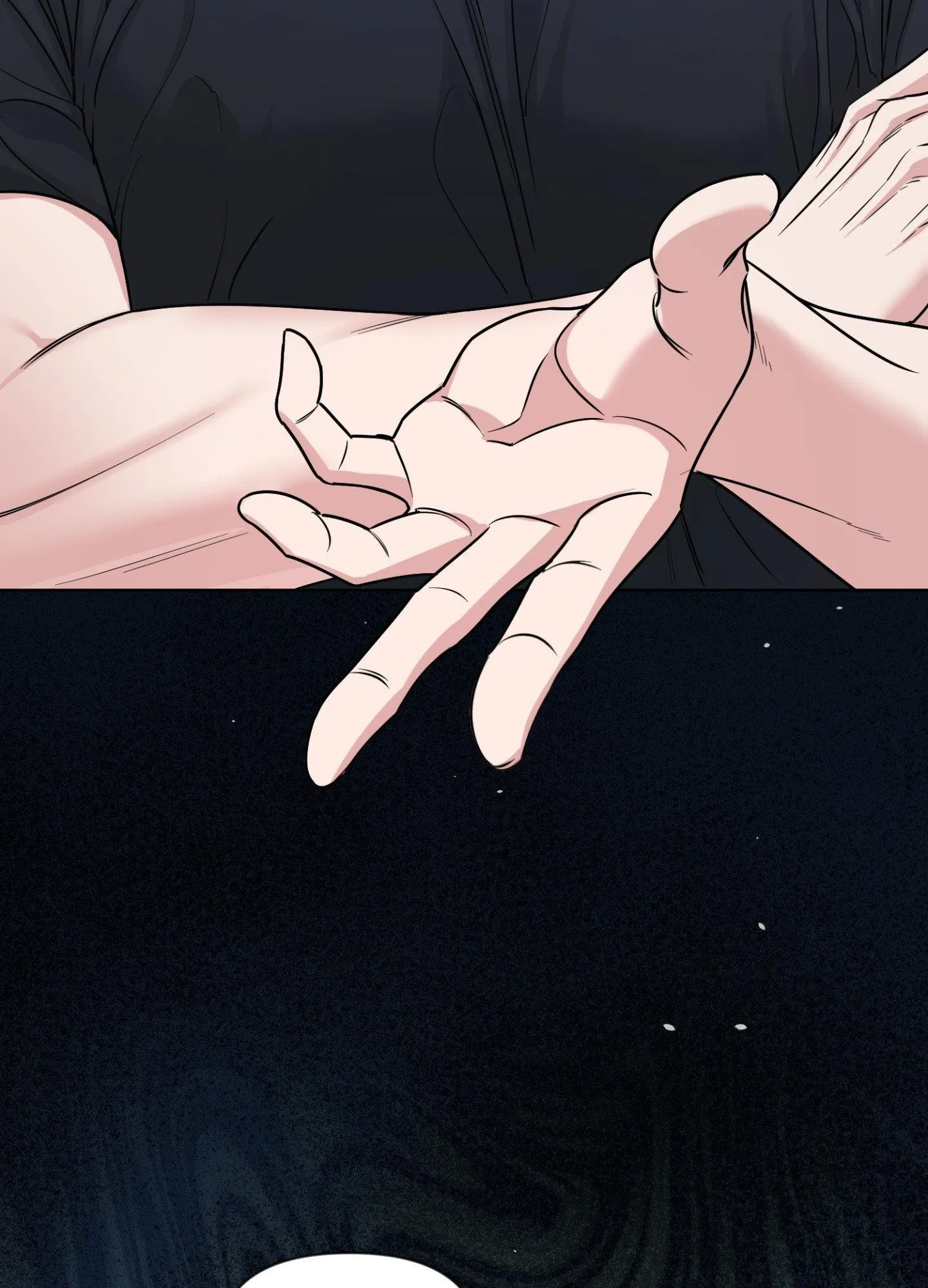 Madly Beautiful - Chapter 10 Page 115