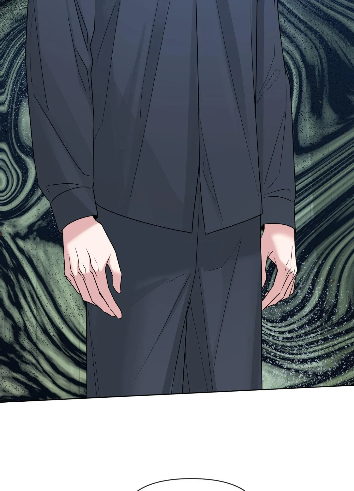 Madly Beautiful - Chapter 10 Page 117