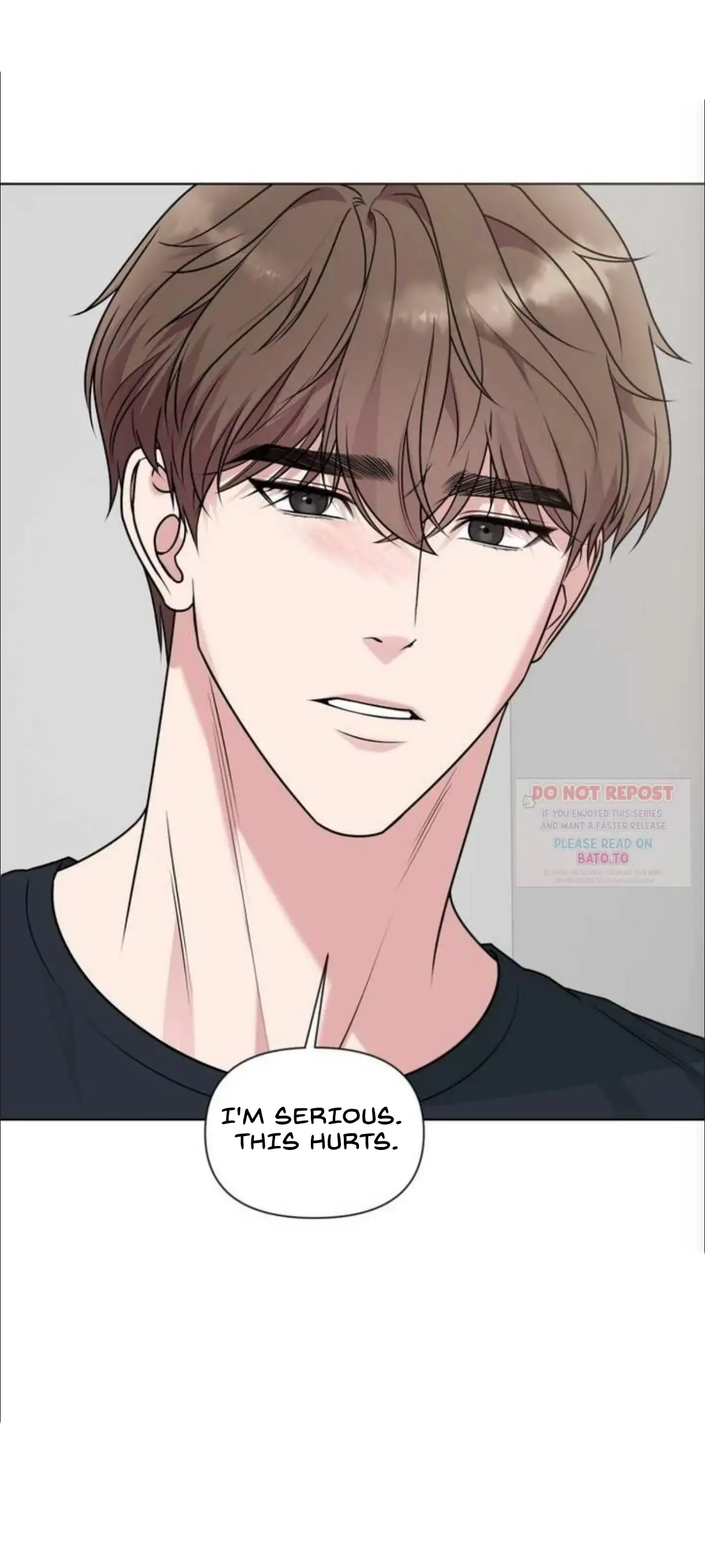 Madly Beautiful - Chapter 11 Page 14