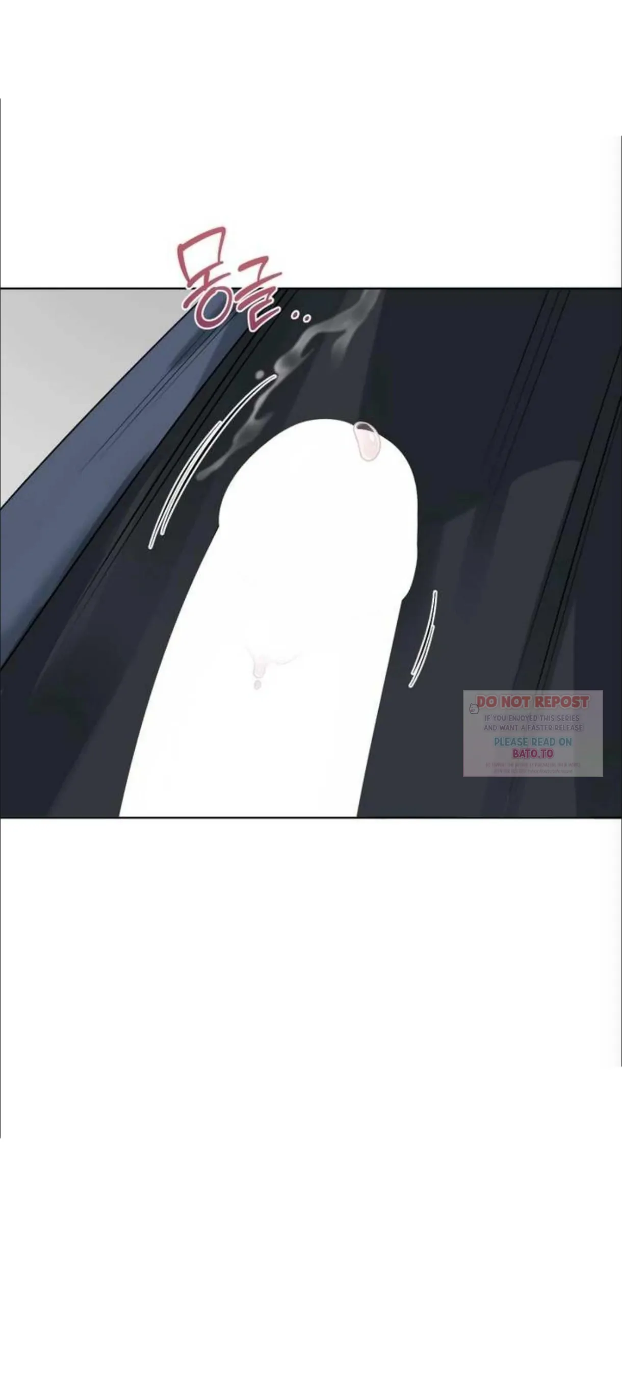 Madly Beautiful - Chapter 11 Page 28