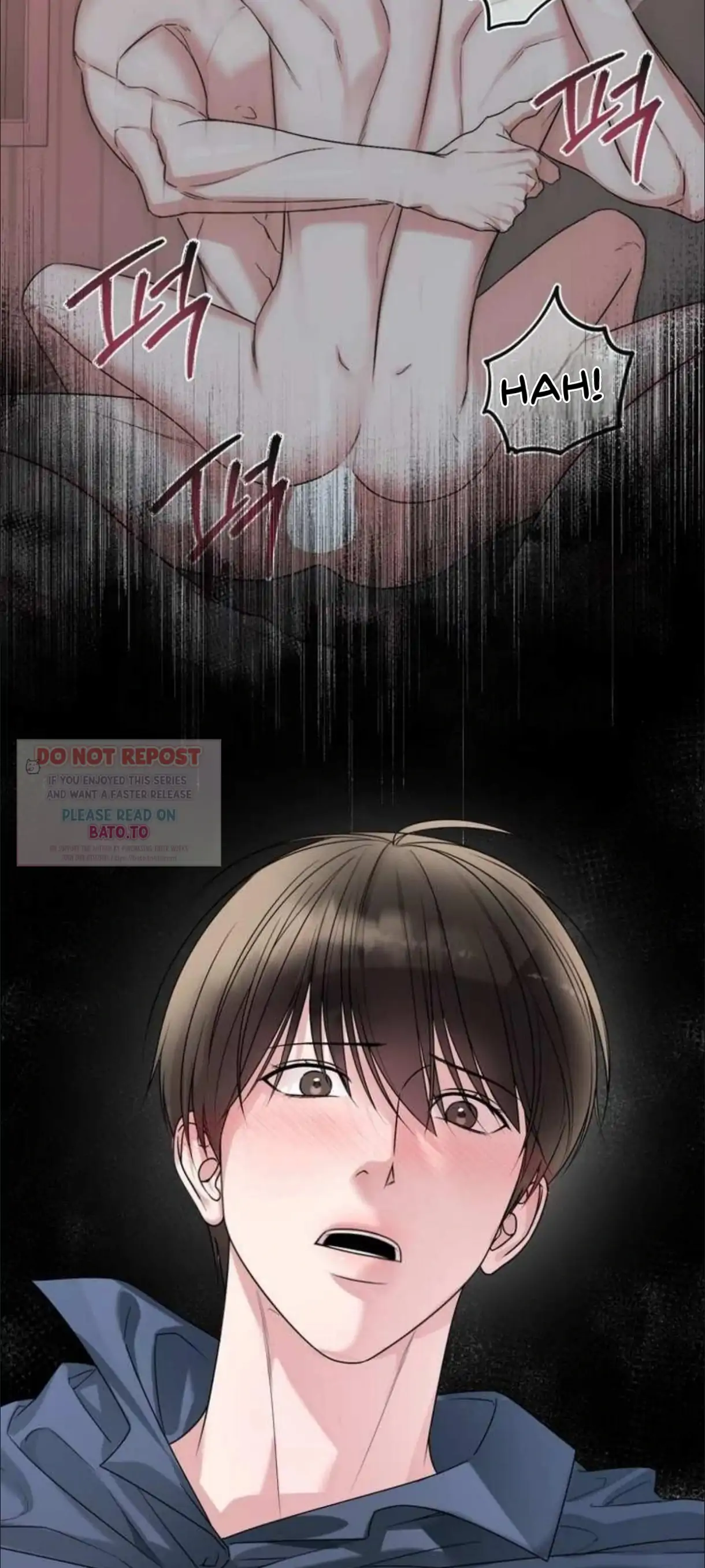 Madly Beautiful - Chapter 11 Page 30