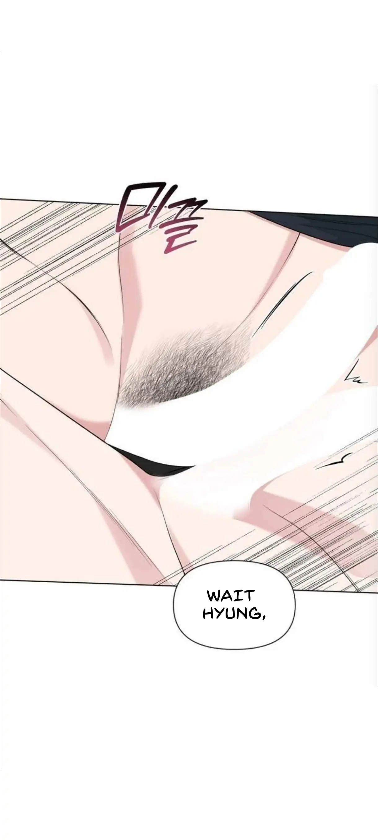 Madly Beautiful - Chapter 11 Page 39