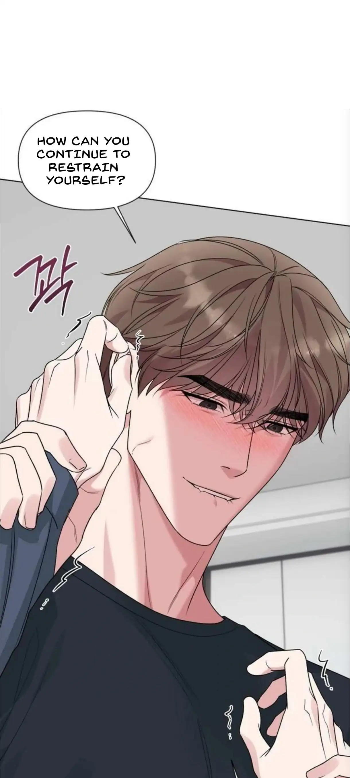 Madly Beautiful - Chapter 11 Page 41