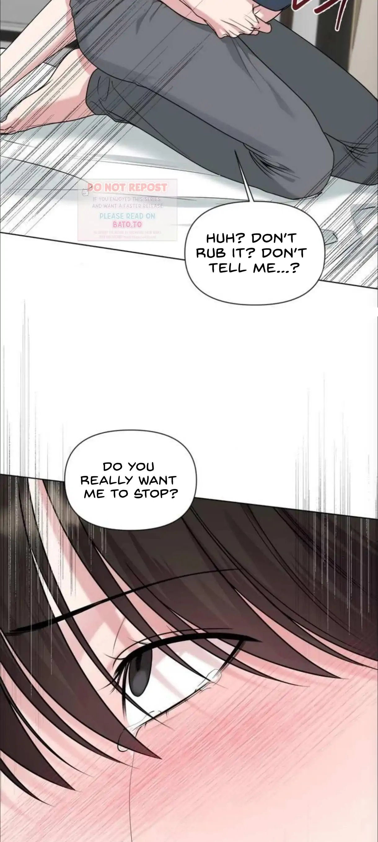 Madly Beautiful - Chapter 11 Page 48