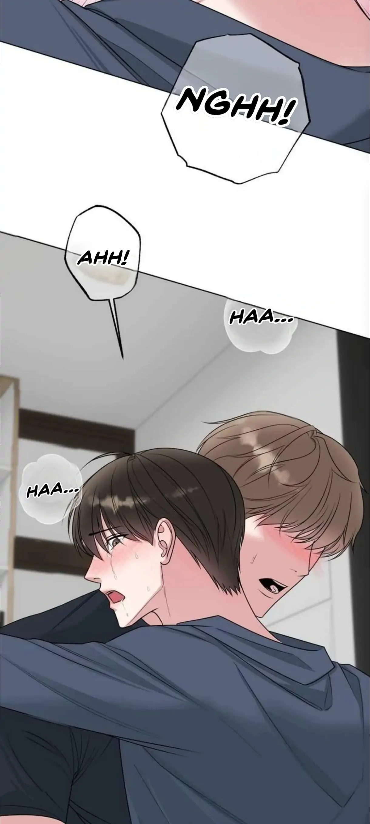 Madly Beautiful - Chapter 11 Page 55