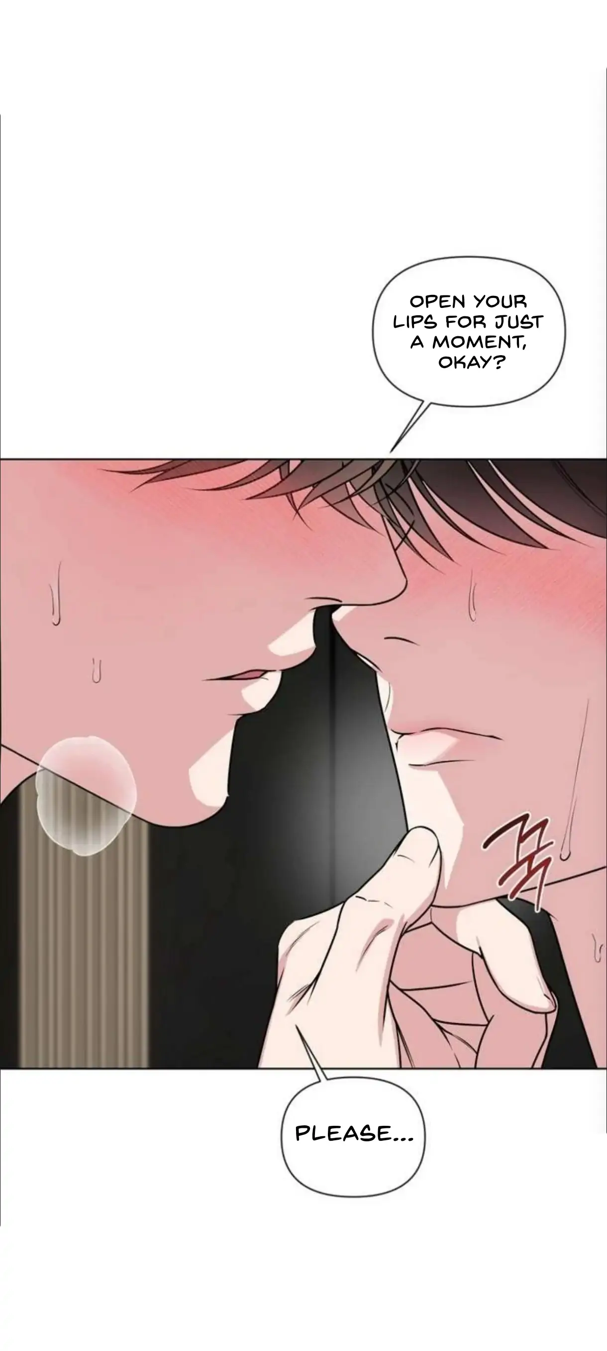 Madly Beautiful - Chapter 11 Page 59