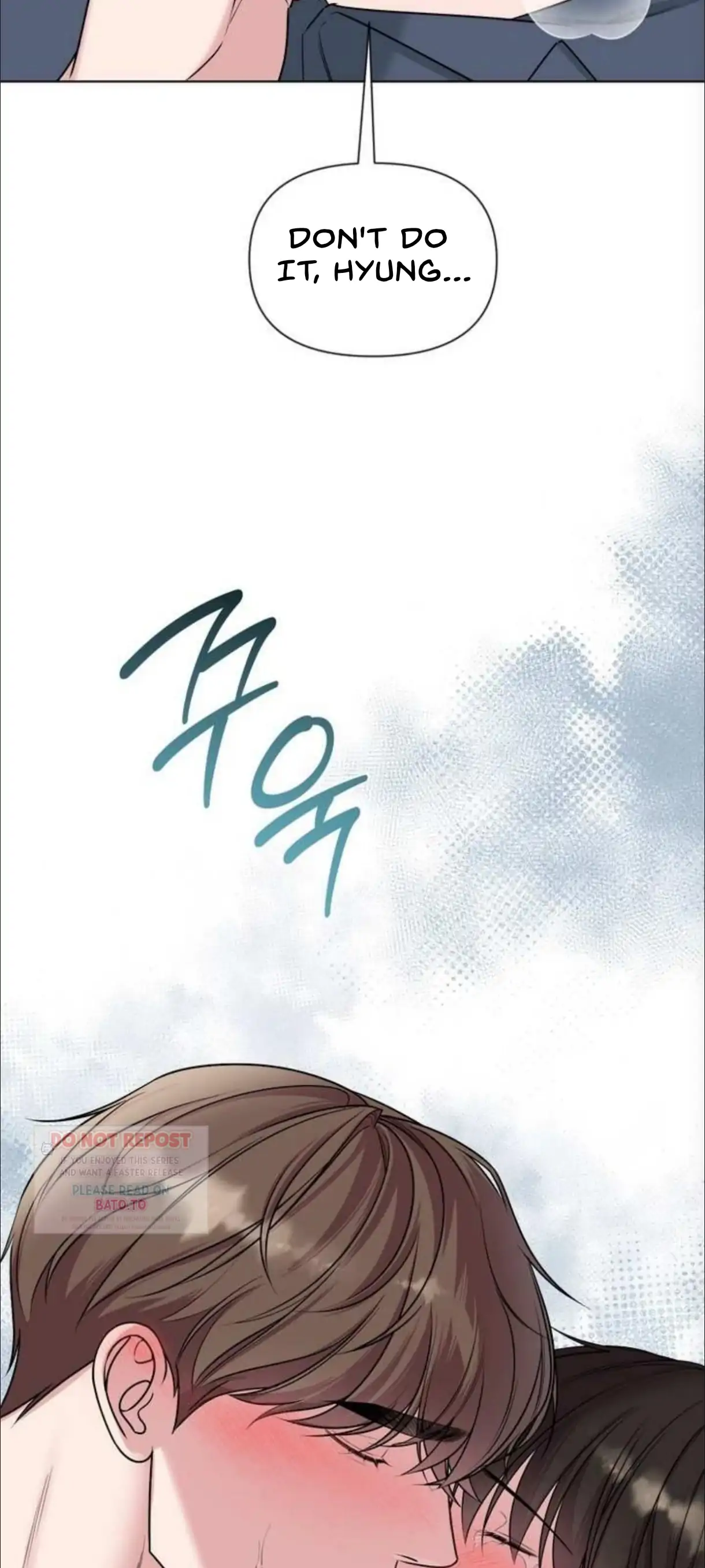 Madly Beautiful - Chapter 11 Page 61