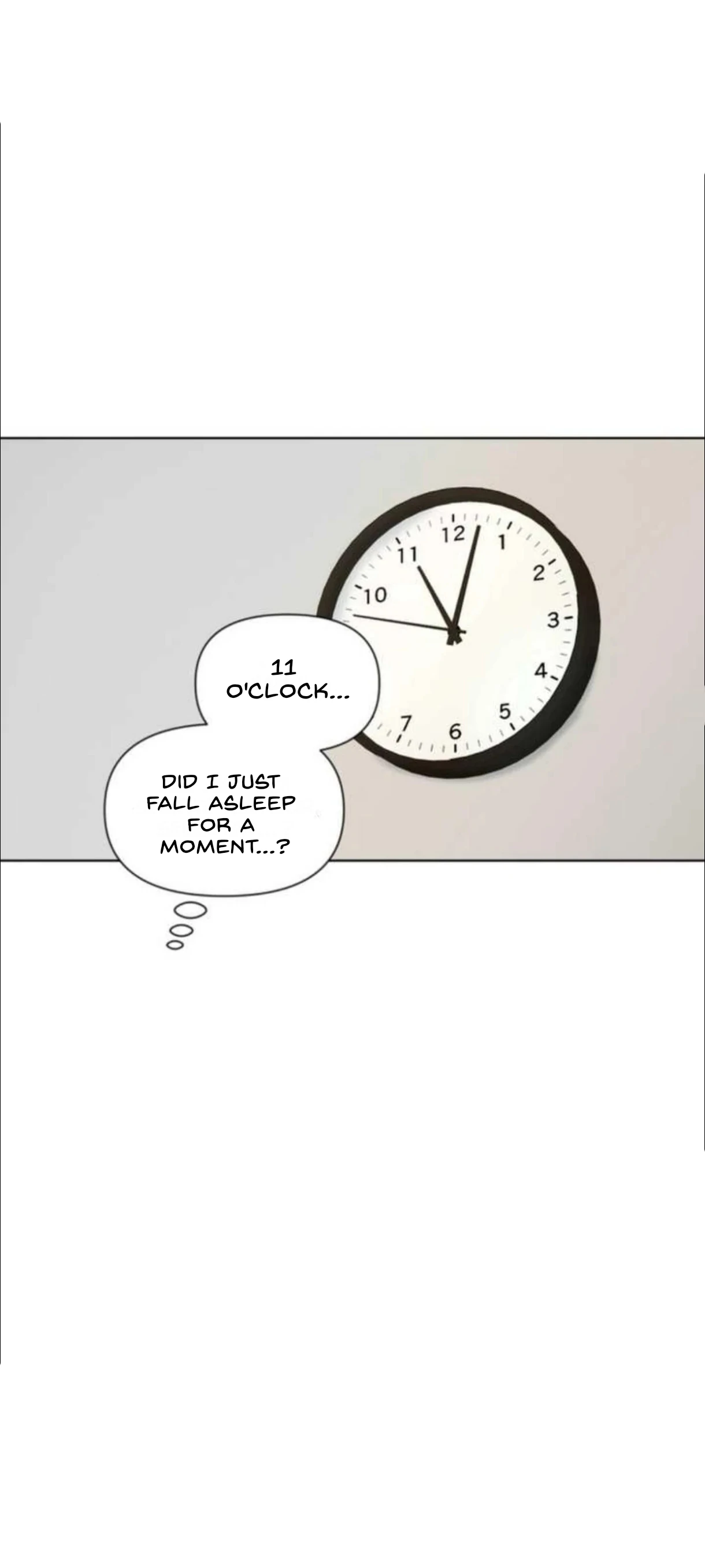 Madly Beautiful - Chapter 12 Page 5