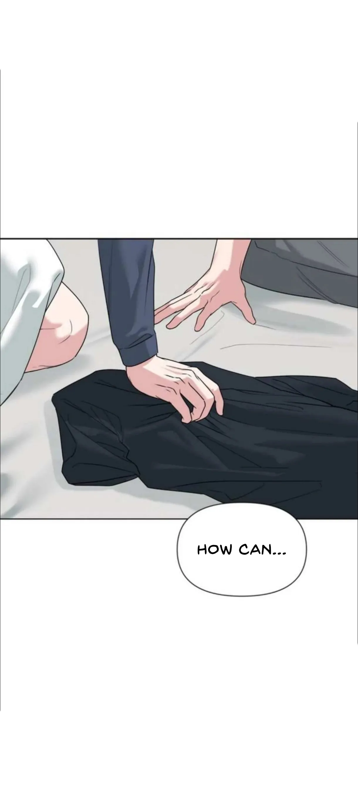 Madly Beautiful - Chapter 12 Page 24